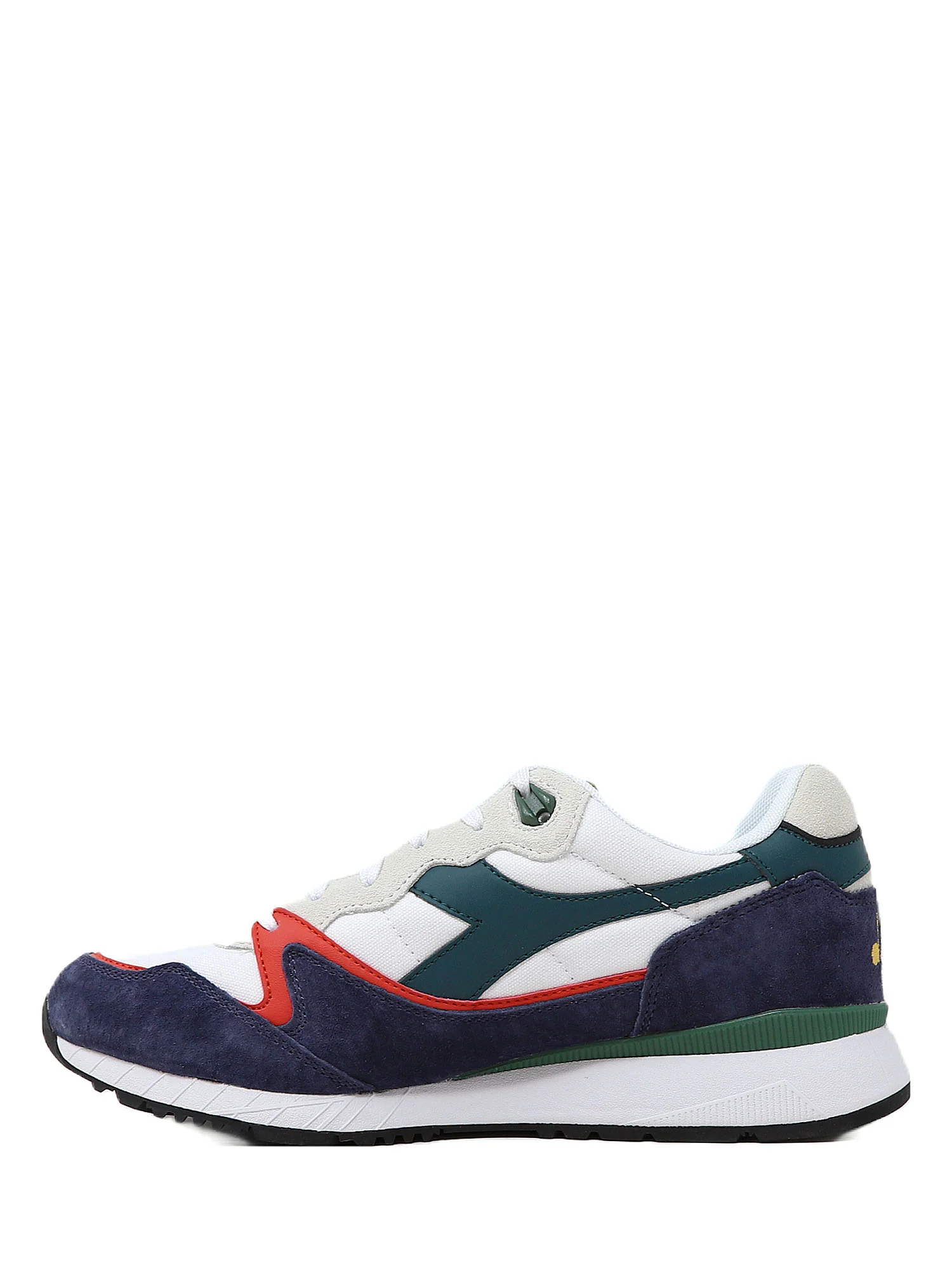 Diadora Sneakers Uomo | 501.179256 - Image 2
