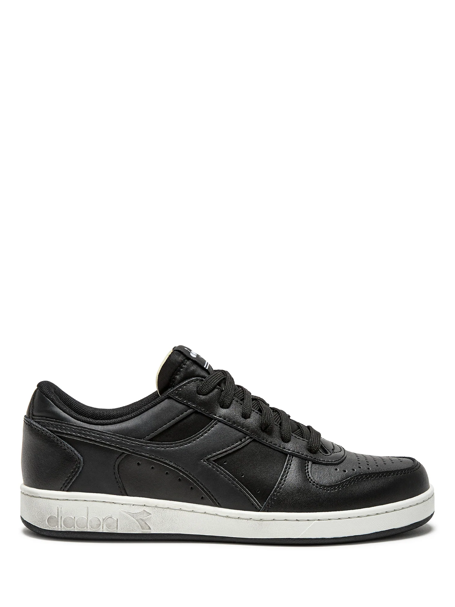 Diadora Sneakers Uomo | 501.179296 - Image 10