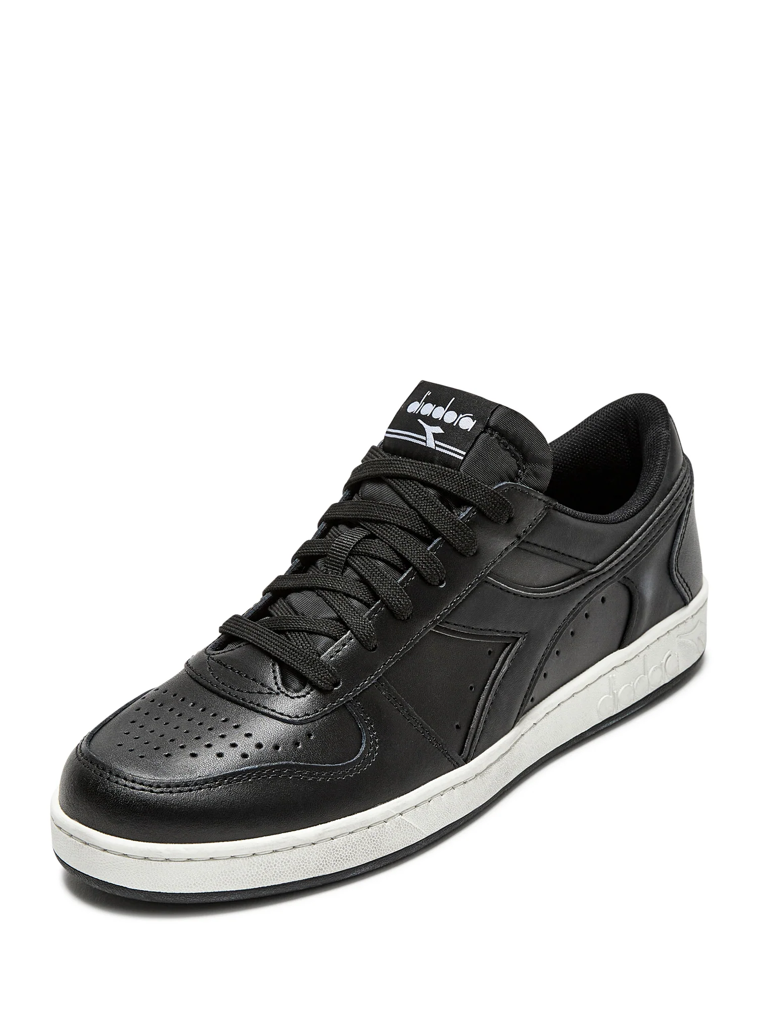 Diadora Sneakers Uomo | 501.179296 - Image 11