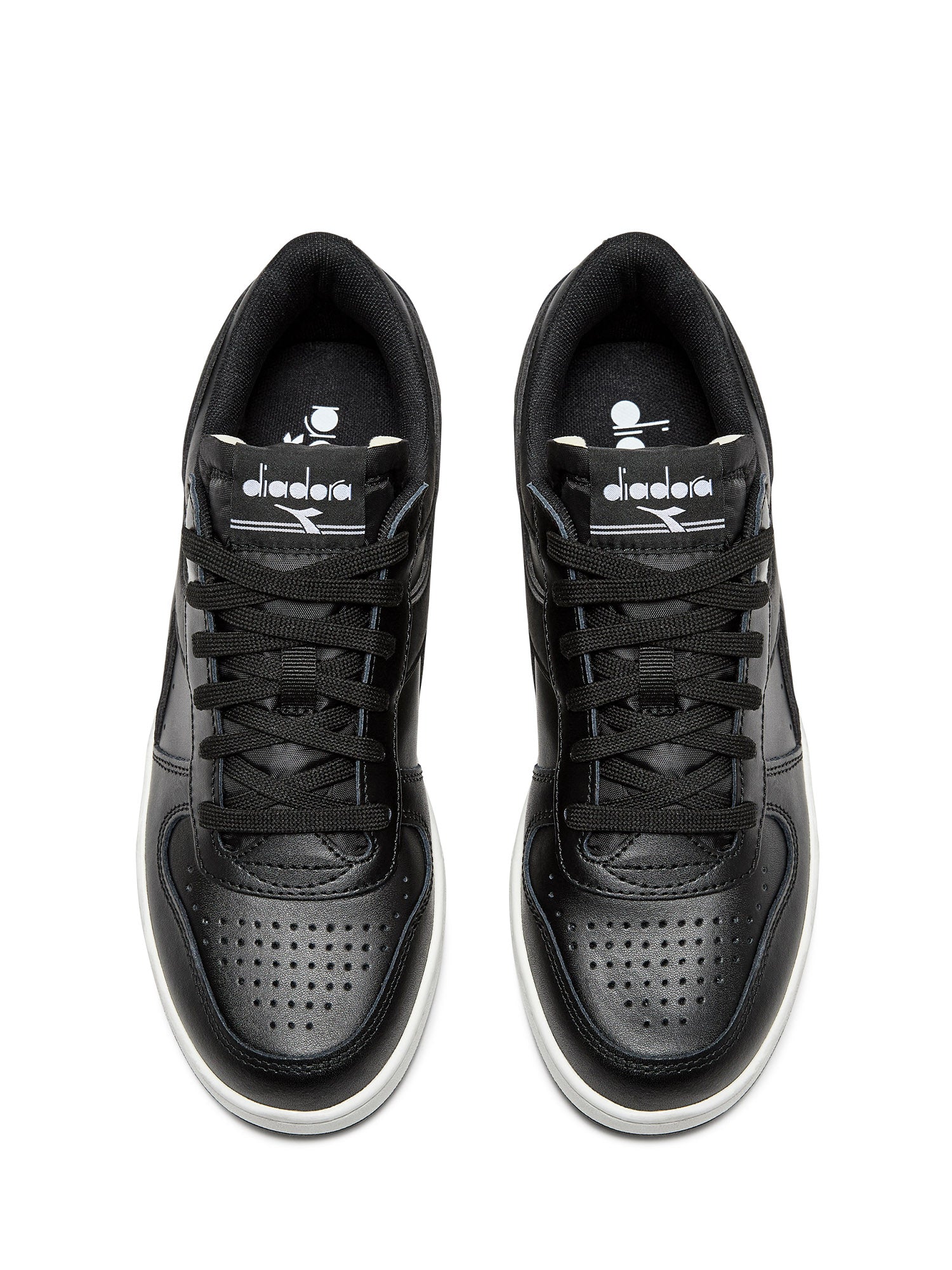 Diadora Sneakers Uomo | 501.179296 - Image 12