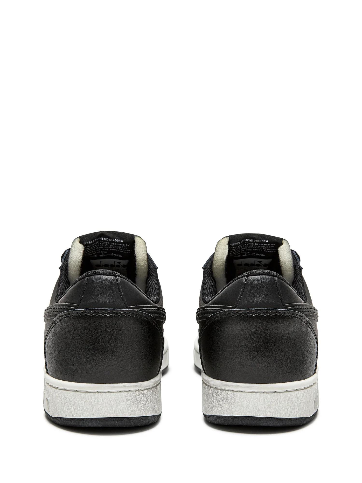 Diadora Sneakers Uomo | 501.179296 - Image 13