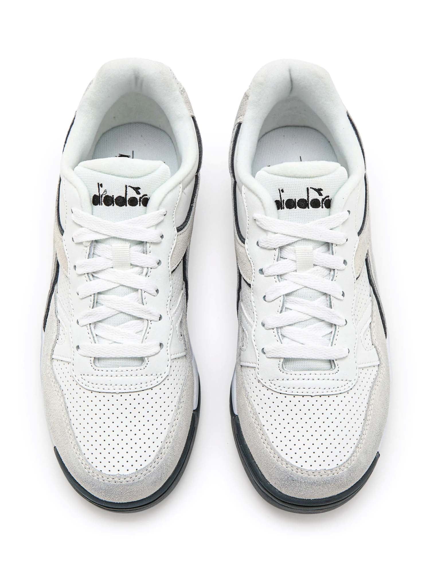 Diadora Sneakers Uomo | 501.179568 - Image 3