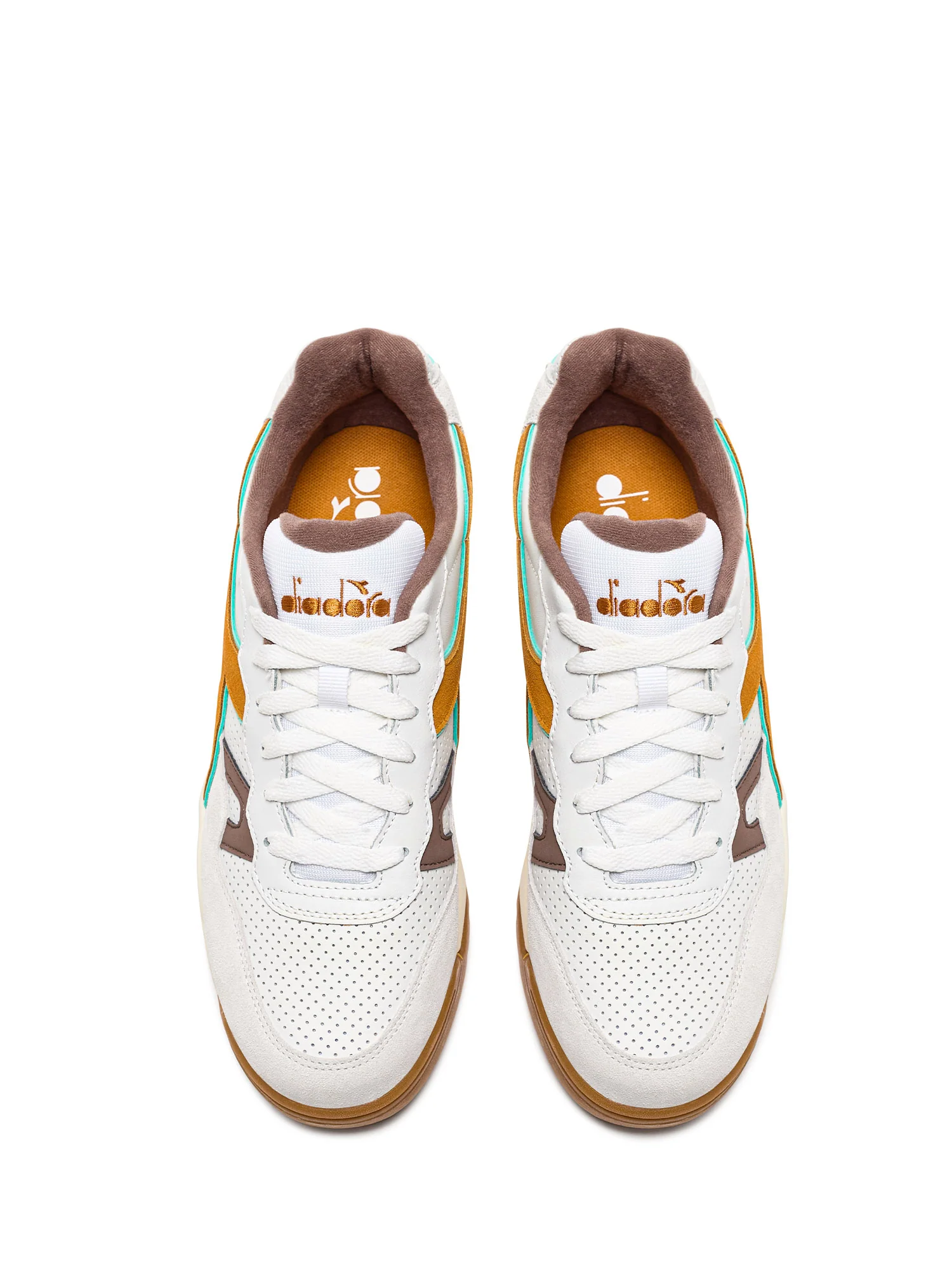 Diadora Sneakers Uomo | 501.179583 - Image 21