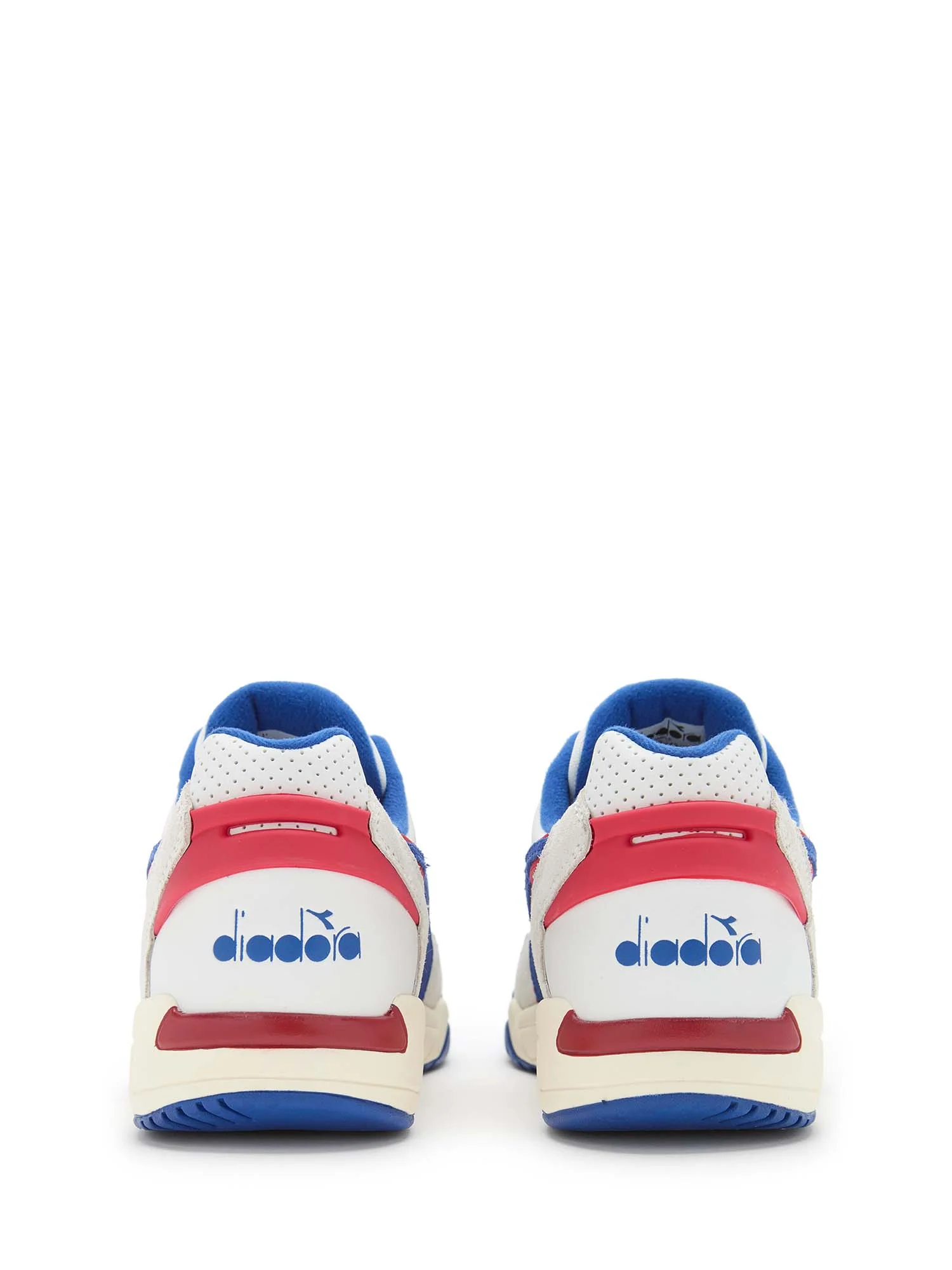 Diadora Sneakers Uomo | 501.179583 - Image 4