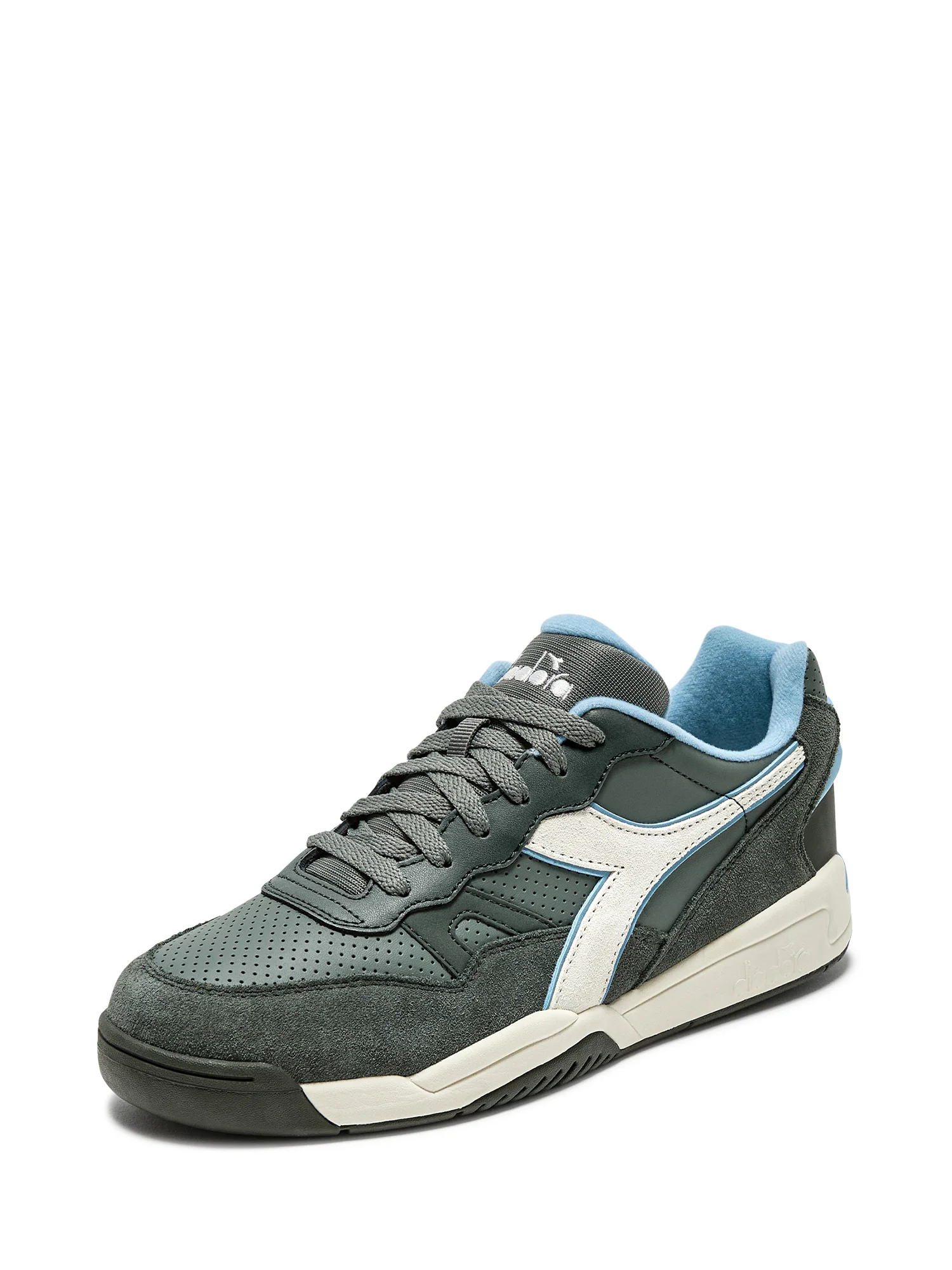 Diadora Sneakers Uomo | 501.179583 - Image 43