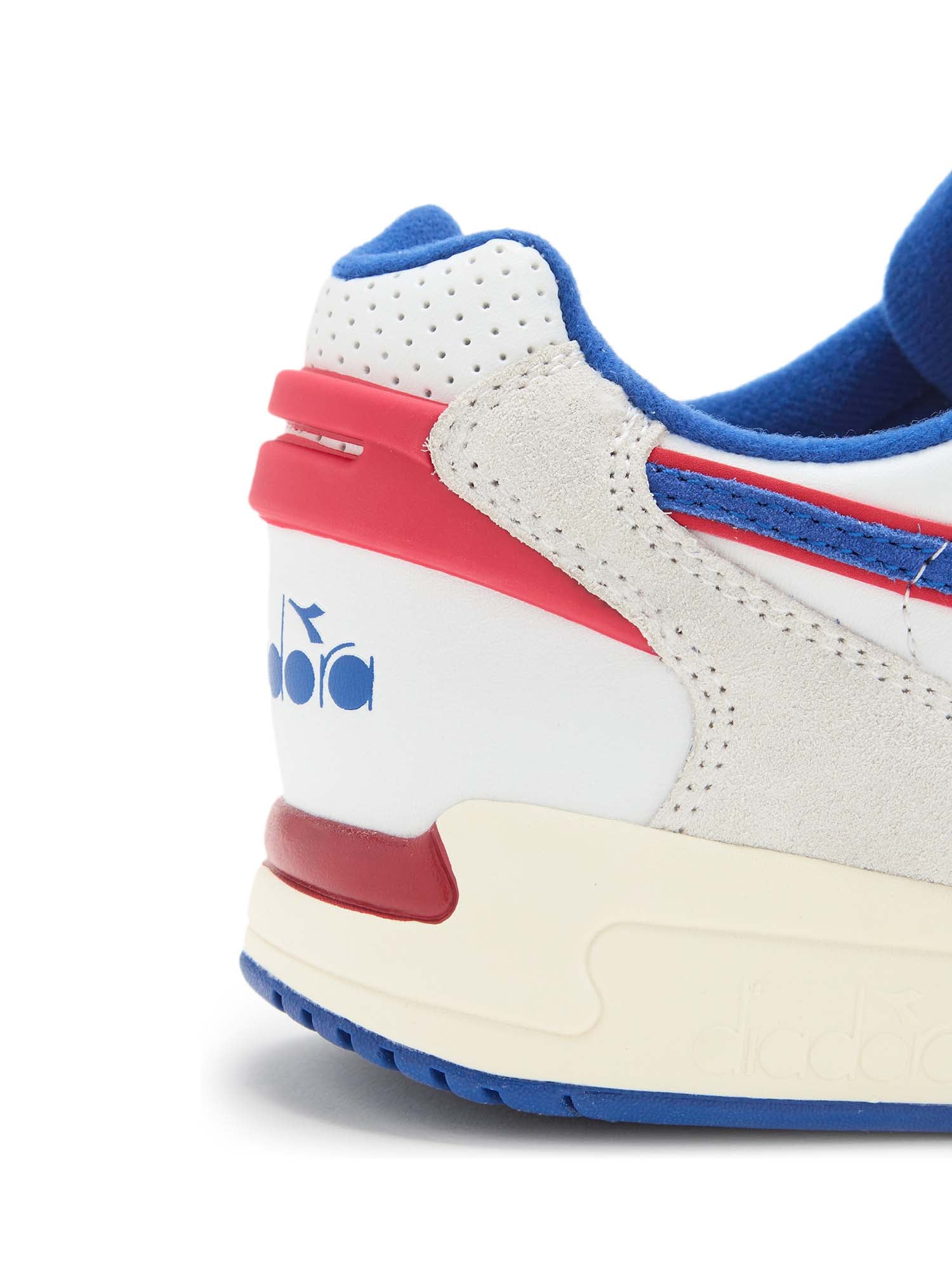 Diadora Sneakers Uomo | 501.179583 - Image 5