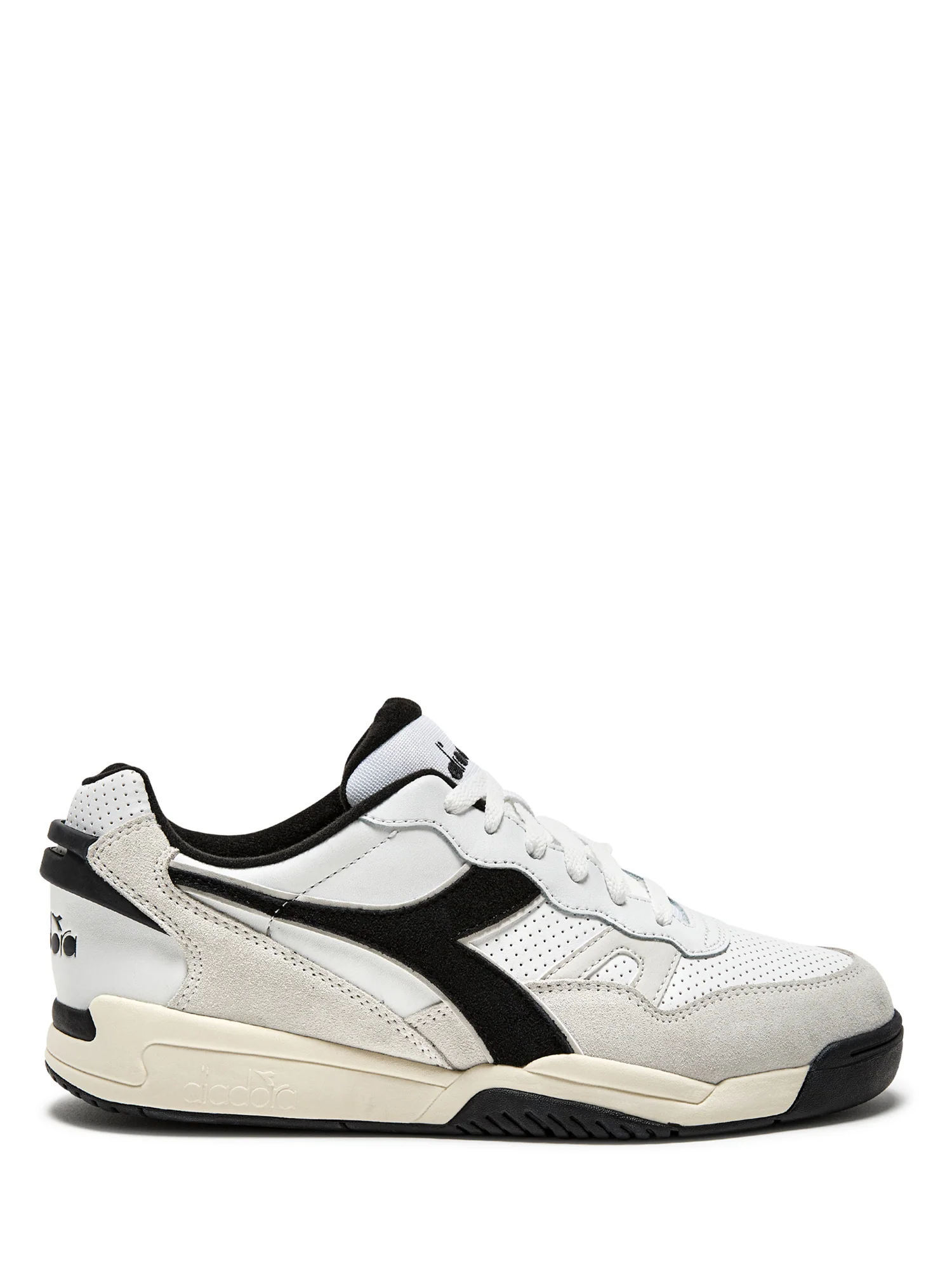 Diadora Sneakers Uomo | 501.179583 - Image 54