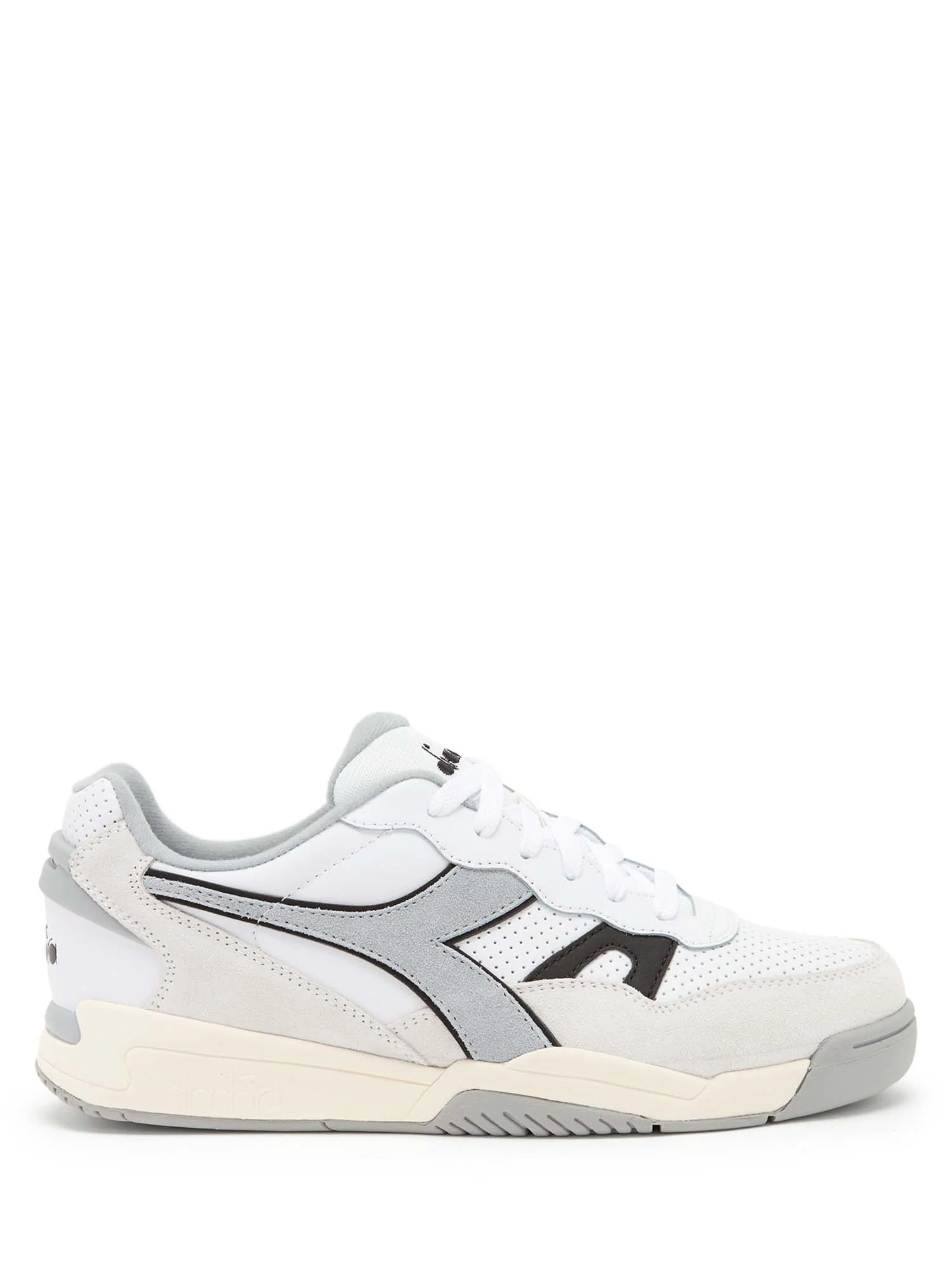 Diadora Sneakers Uomo | 501.179583 - Image 7