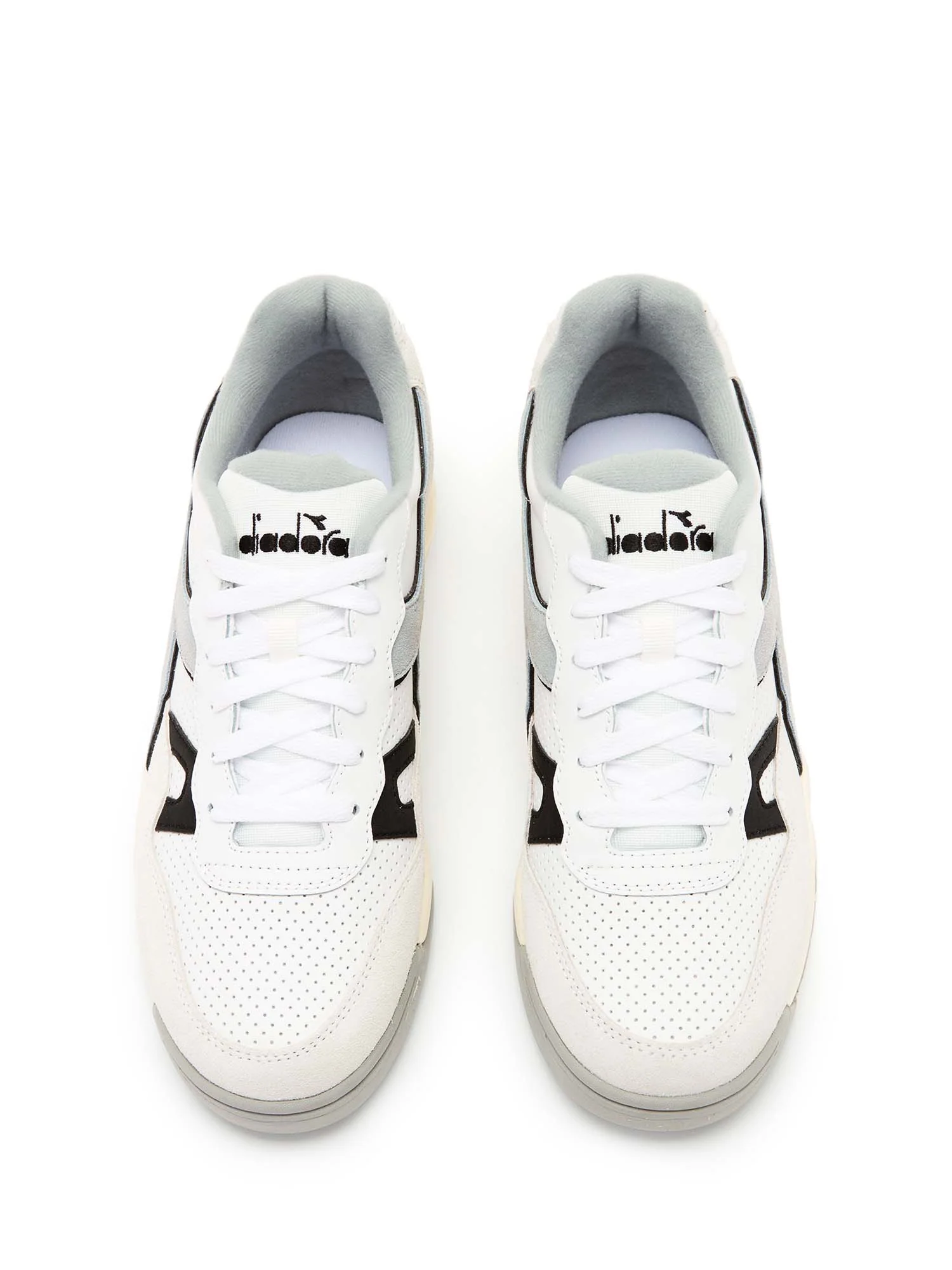 Diadora Sneakers Uomo | 501.179583 - Image 9