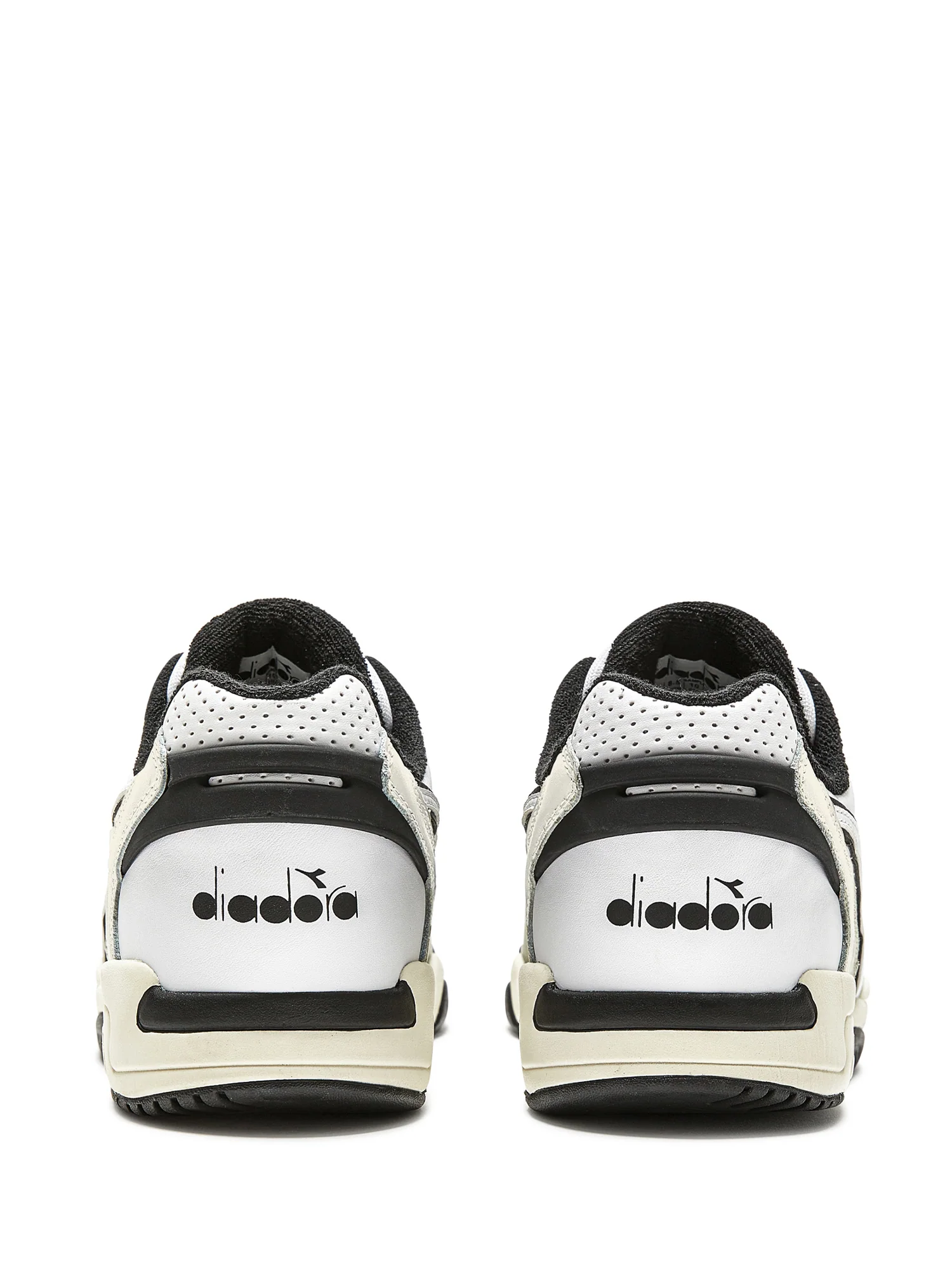 Diadora Sneakers 501.179584 - Image 10