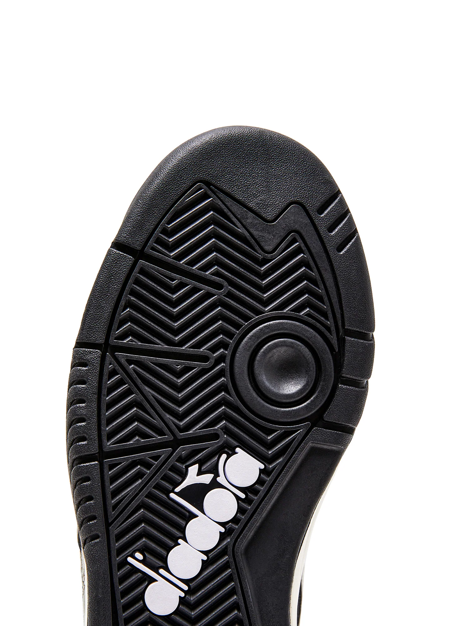 Diadora Sneakers 501.179584 - Image 12