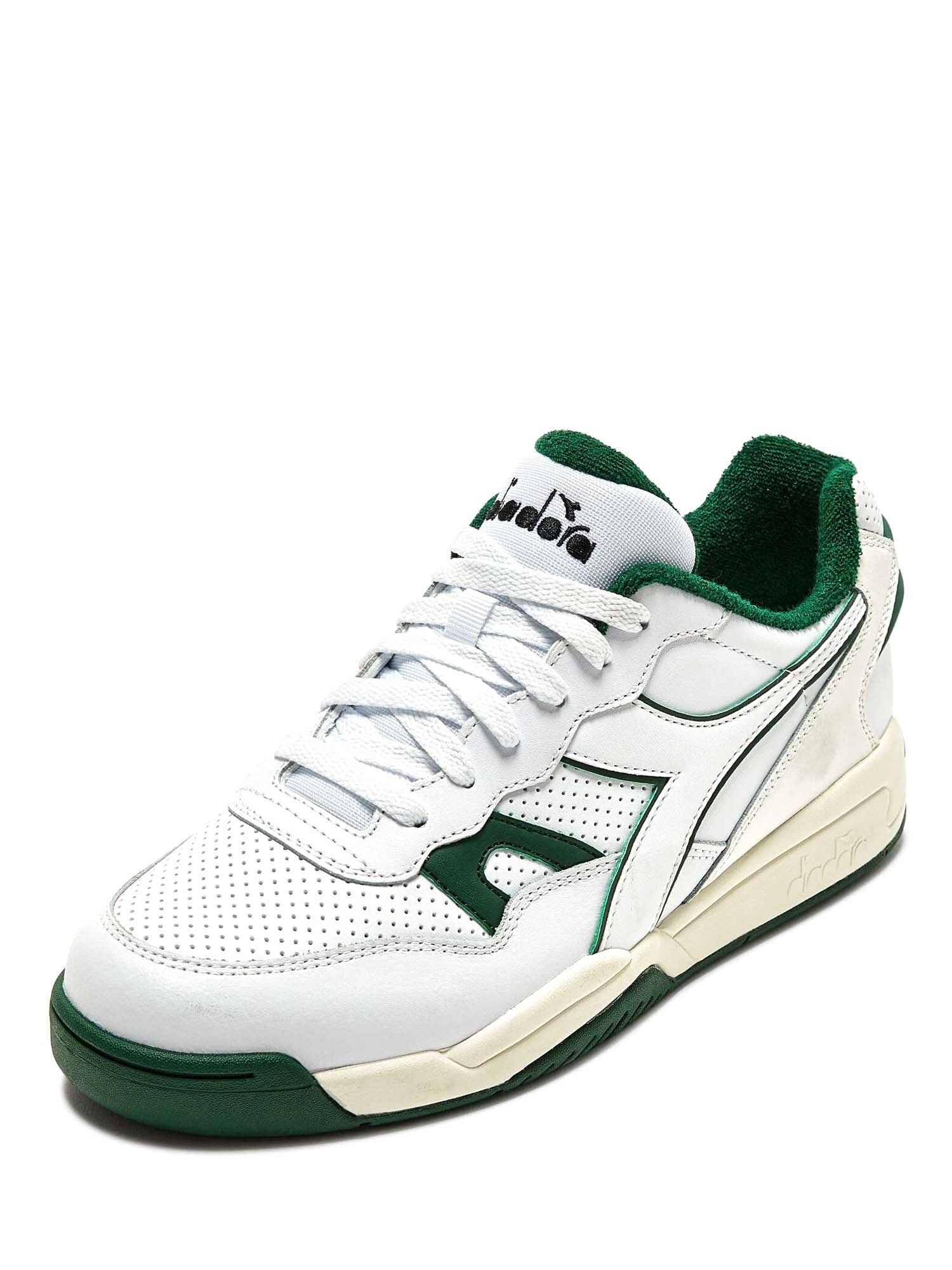 Diadora Sneakers 501.179584 - Image 2