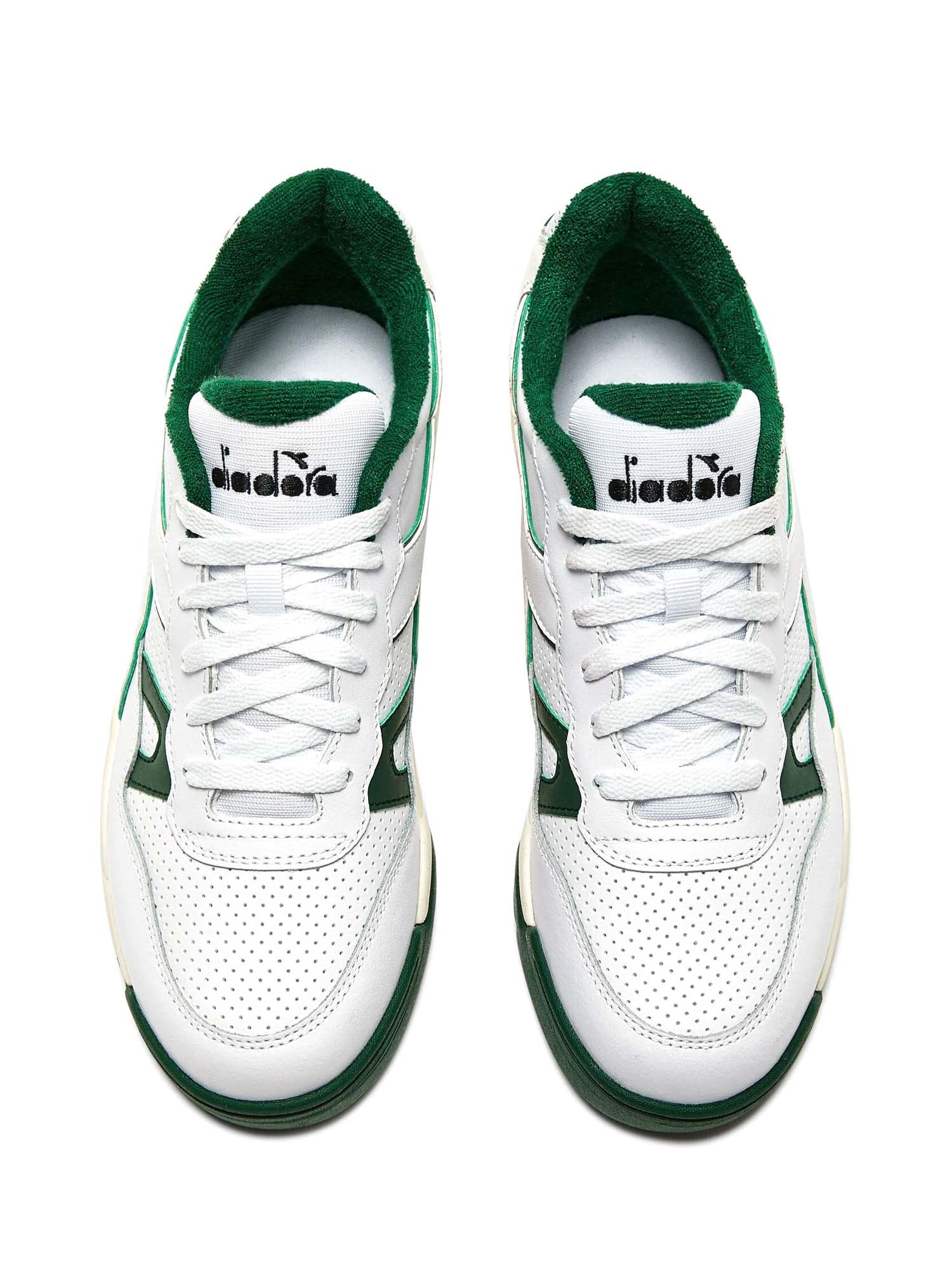Diadora Sneakers 501.179584 - Image 3