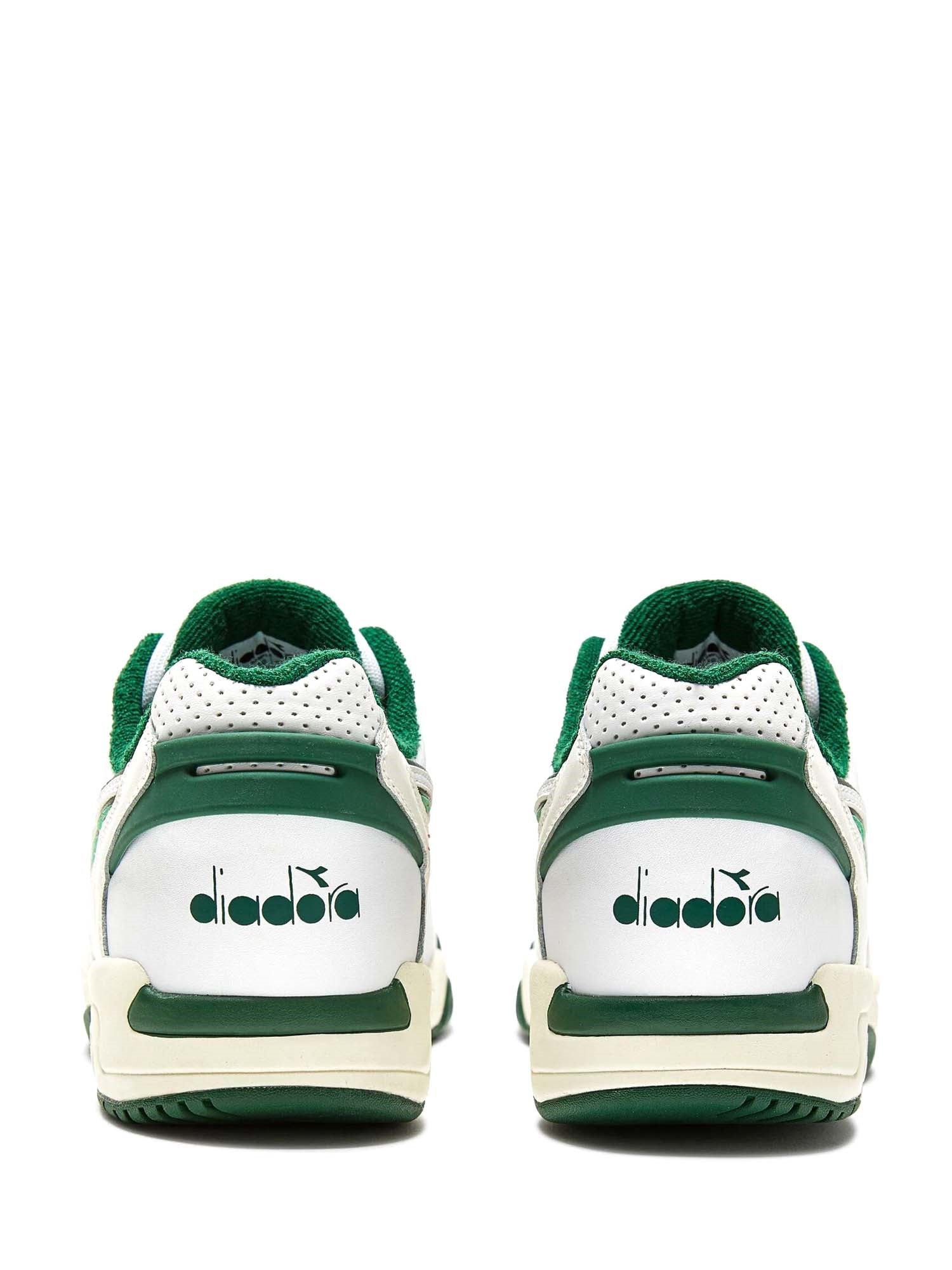 Diadora Sneakers 501.179584 - Image 4