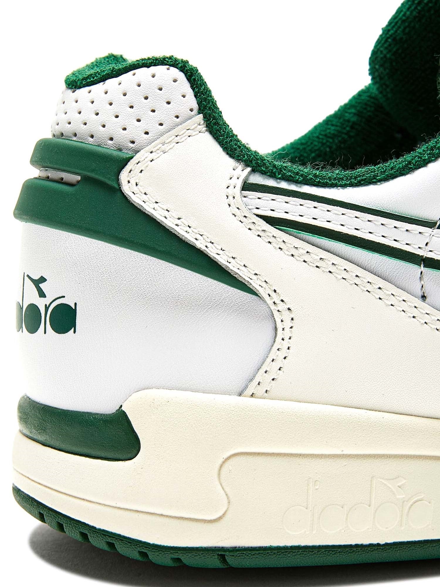 Diadora Sneakers 501.179584 - Image 5