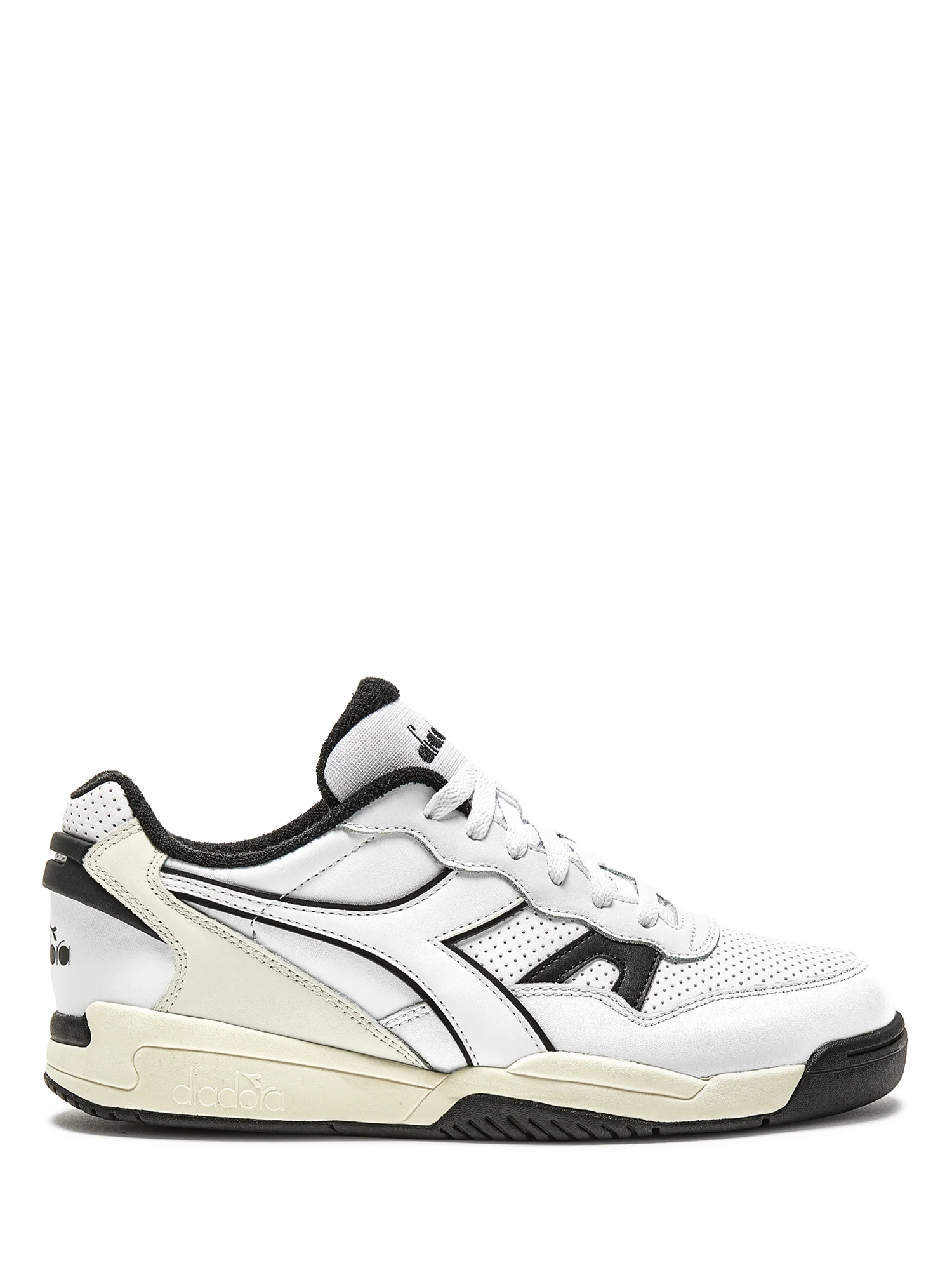 Diadora Sneakers 501.179584 - Image 7