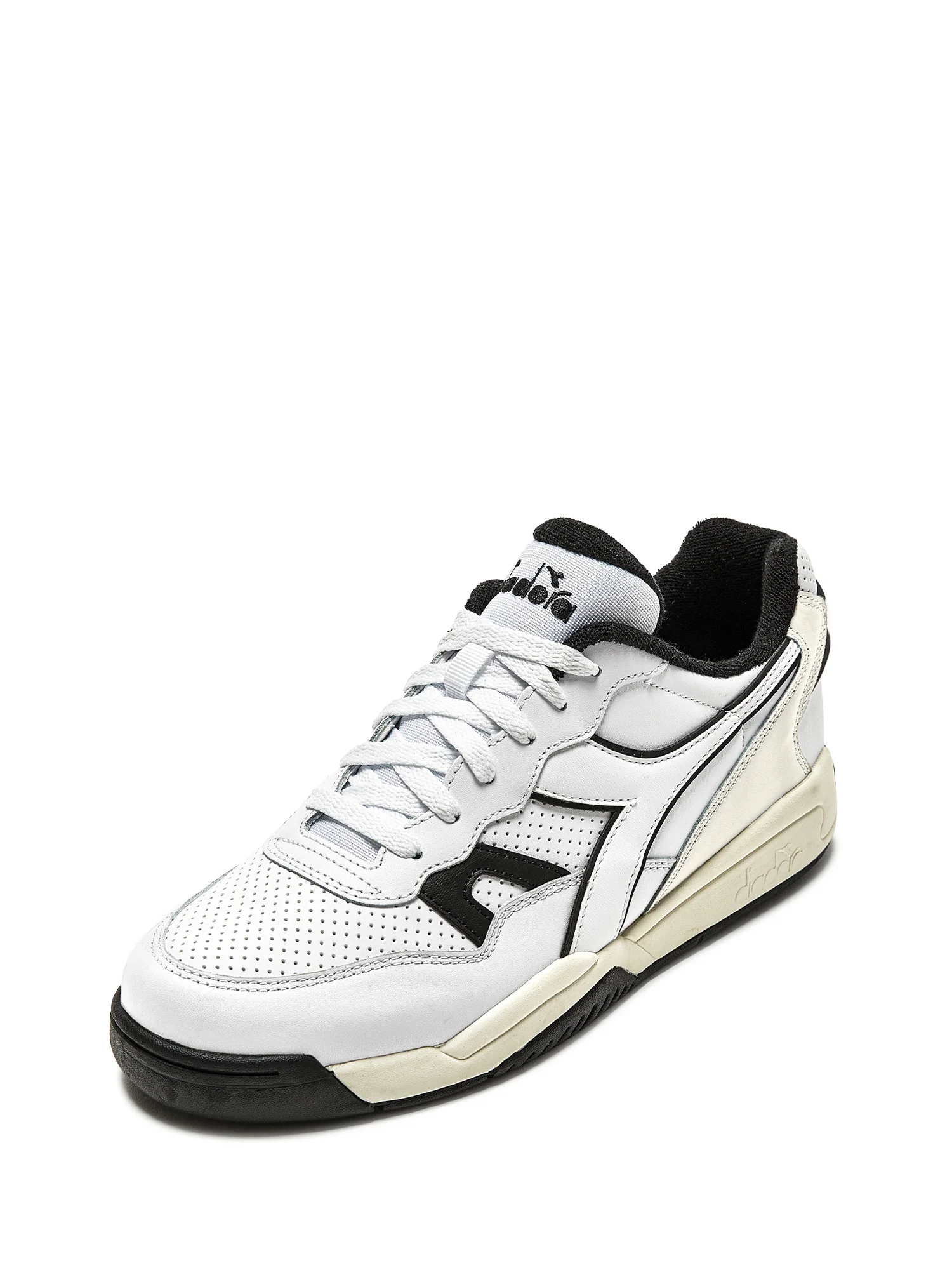 Diadora Sneakers 501.179584 - Image 8