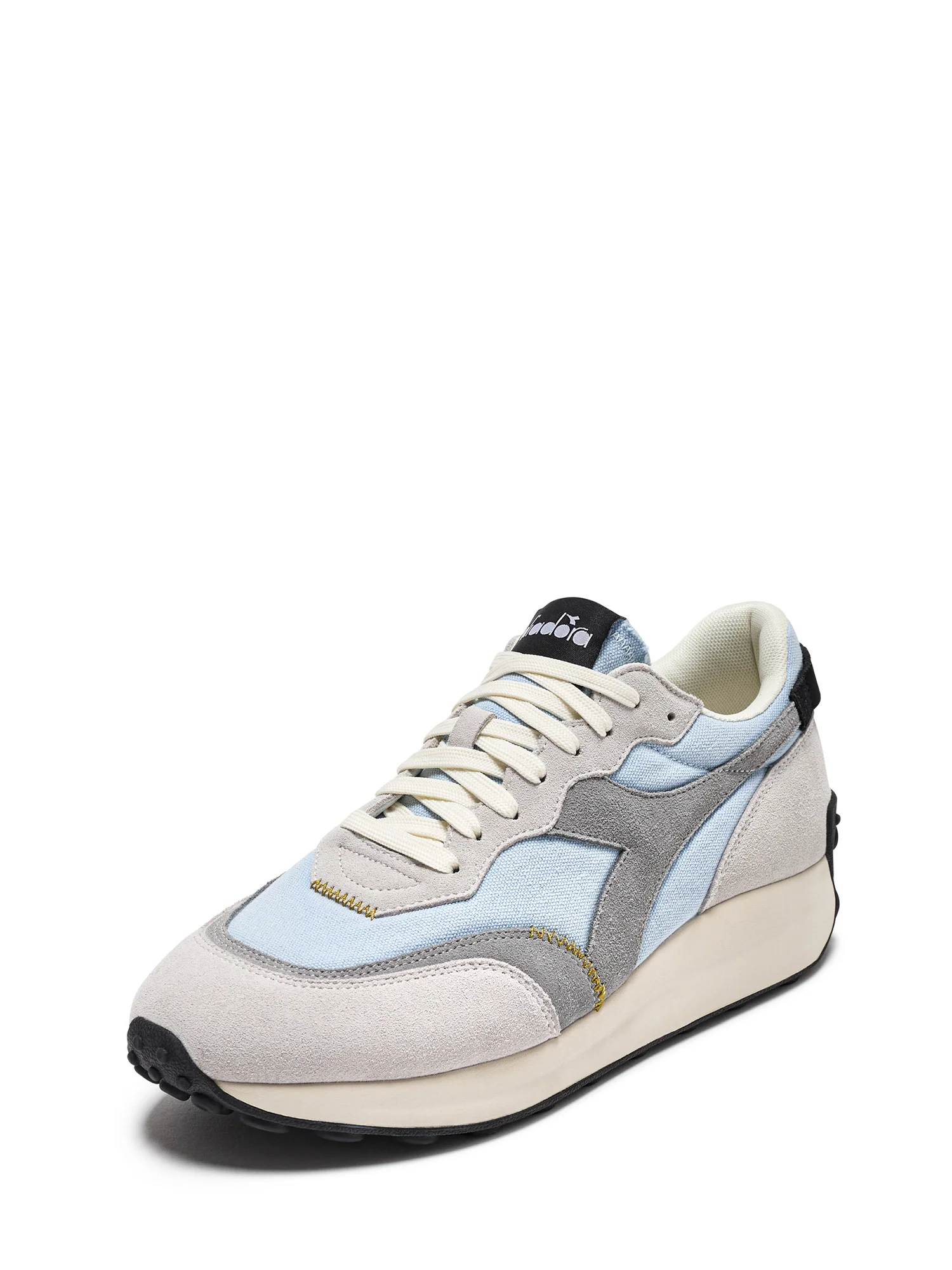 Diadora Sneakers Uomo | 501.179801 - Image 2