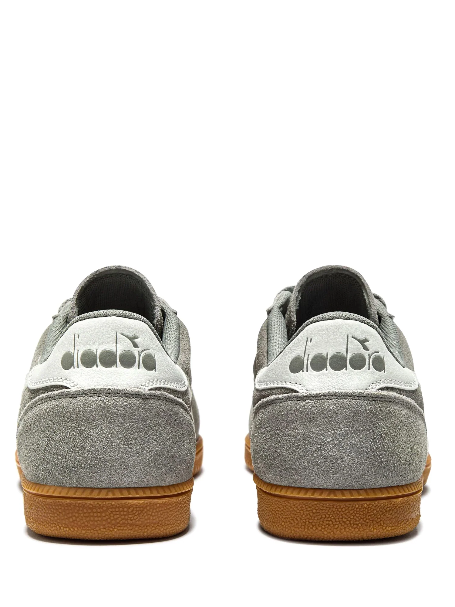 Diadora Sneakers Uomo | 501.181247 - Image 10