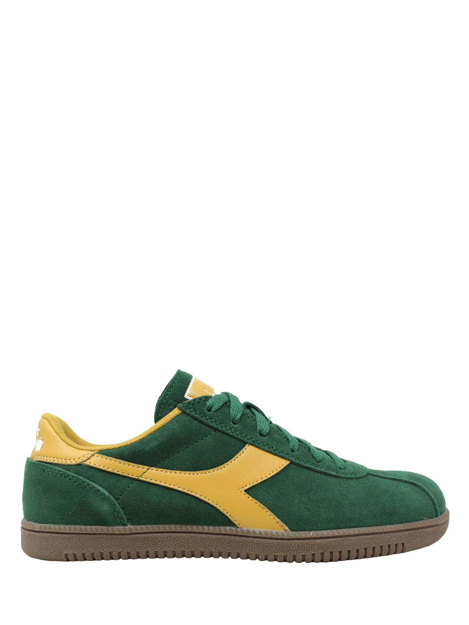 Diadora Sneakers Uomo | 501.181247 - Image 12