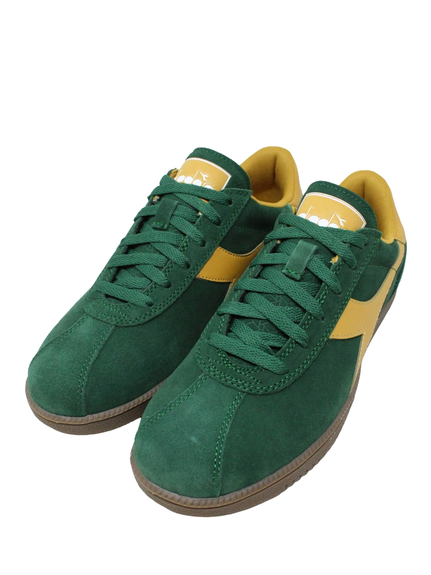 Diadora Sneakers Uomo | 501.181247 - Image 13