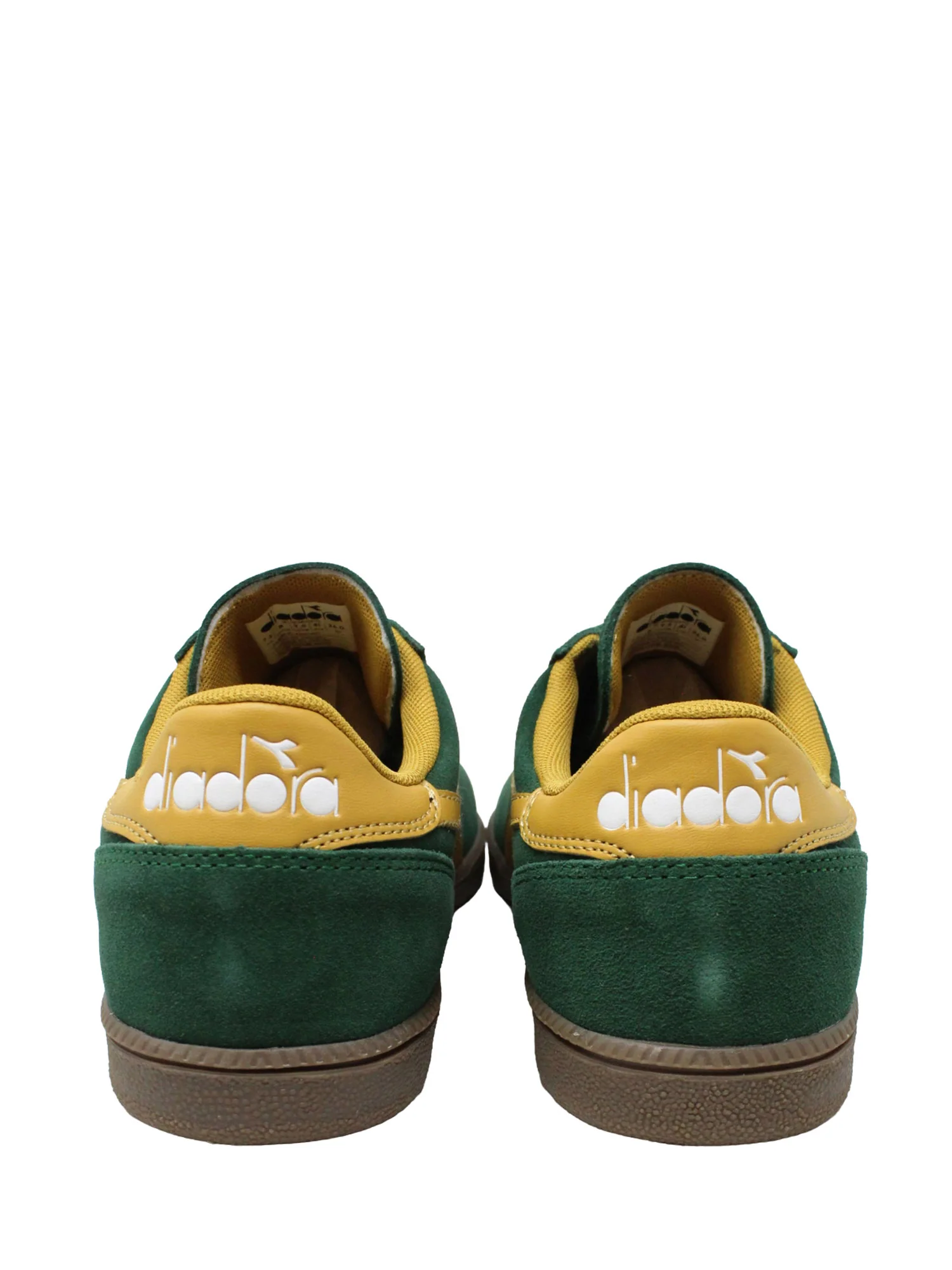 Diadora Sneakers Uomo | 501.181247 - Image 14