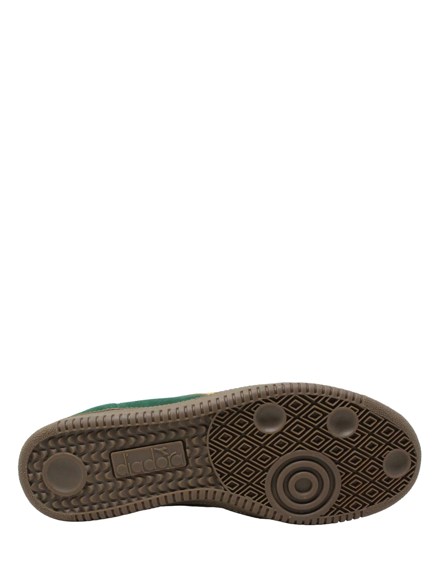 Diadora Sneakers Uomo | 501.181247 - Image 17