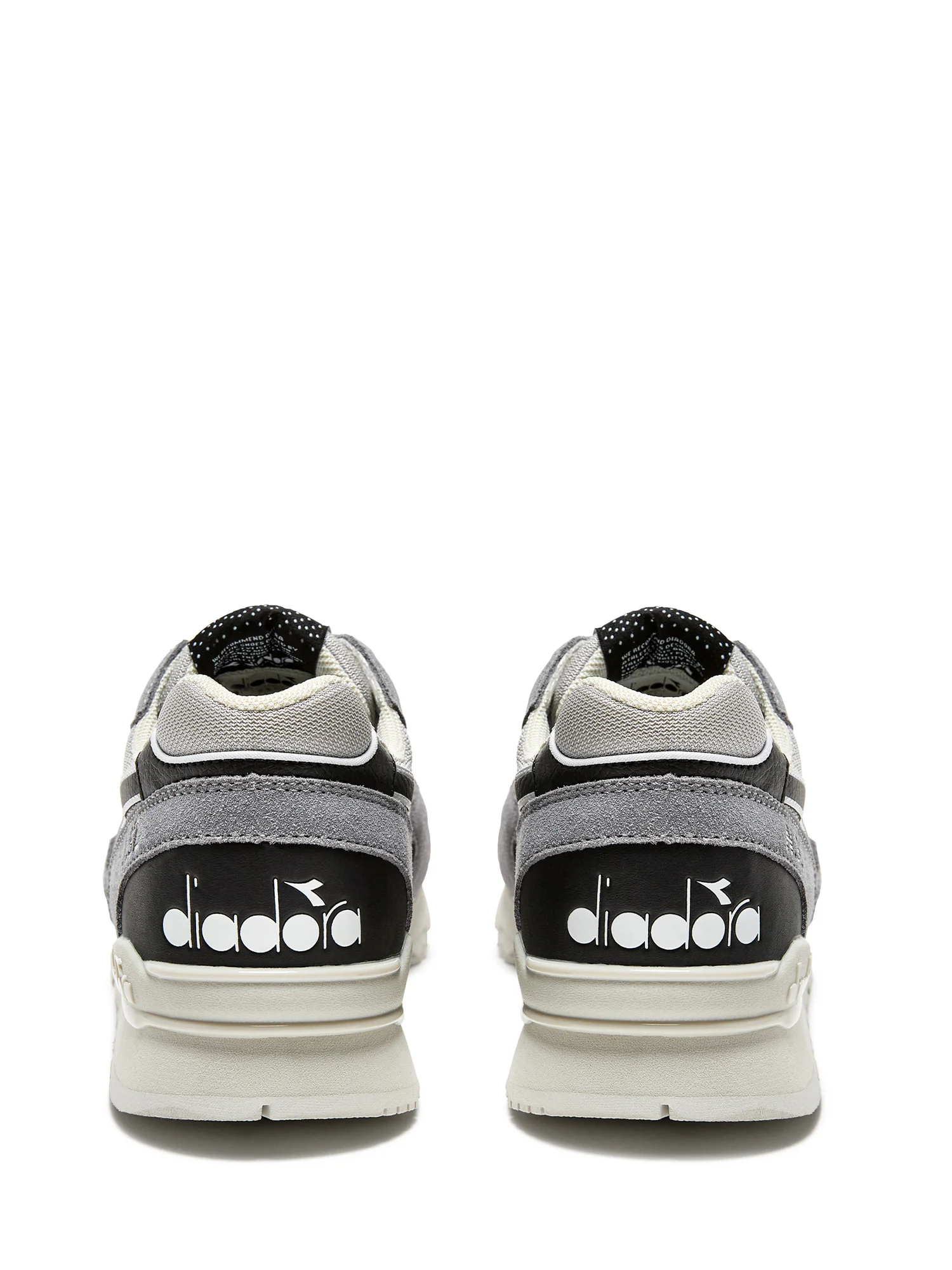 Diadora Sneakers Uomo | 501.181441 - Image 16