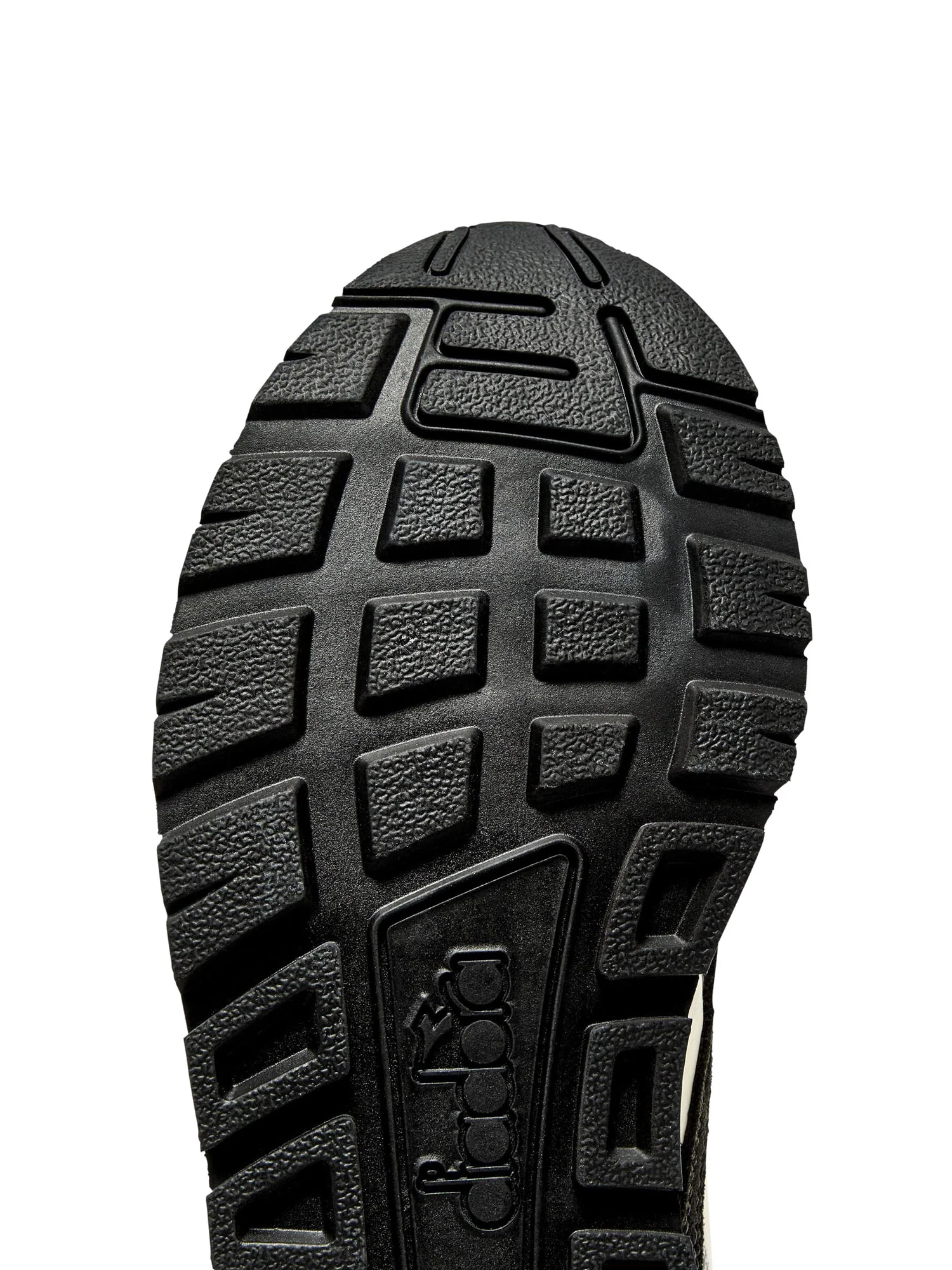 Diadora Sneakers Uomo | 501.181441 - Image 23