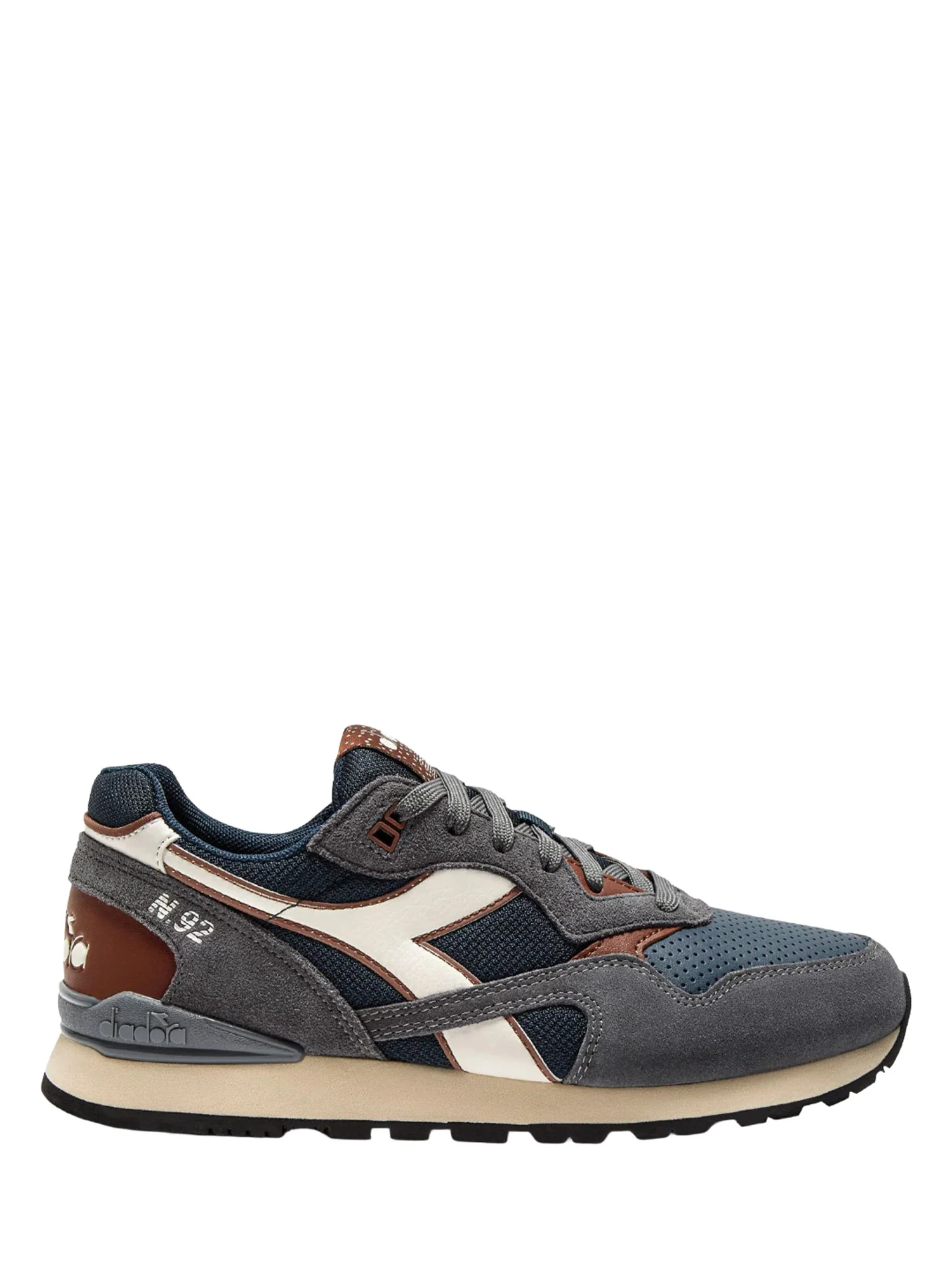Diadora Sneakers Uomo | 501.181441 - Image 24