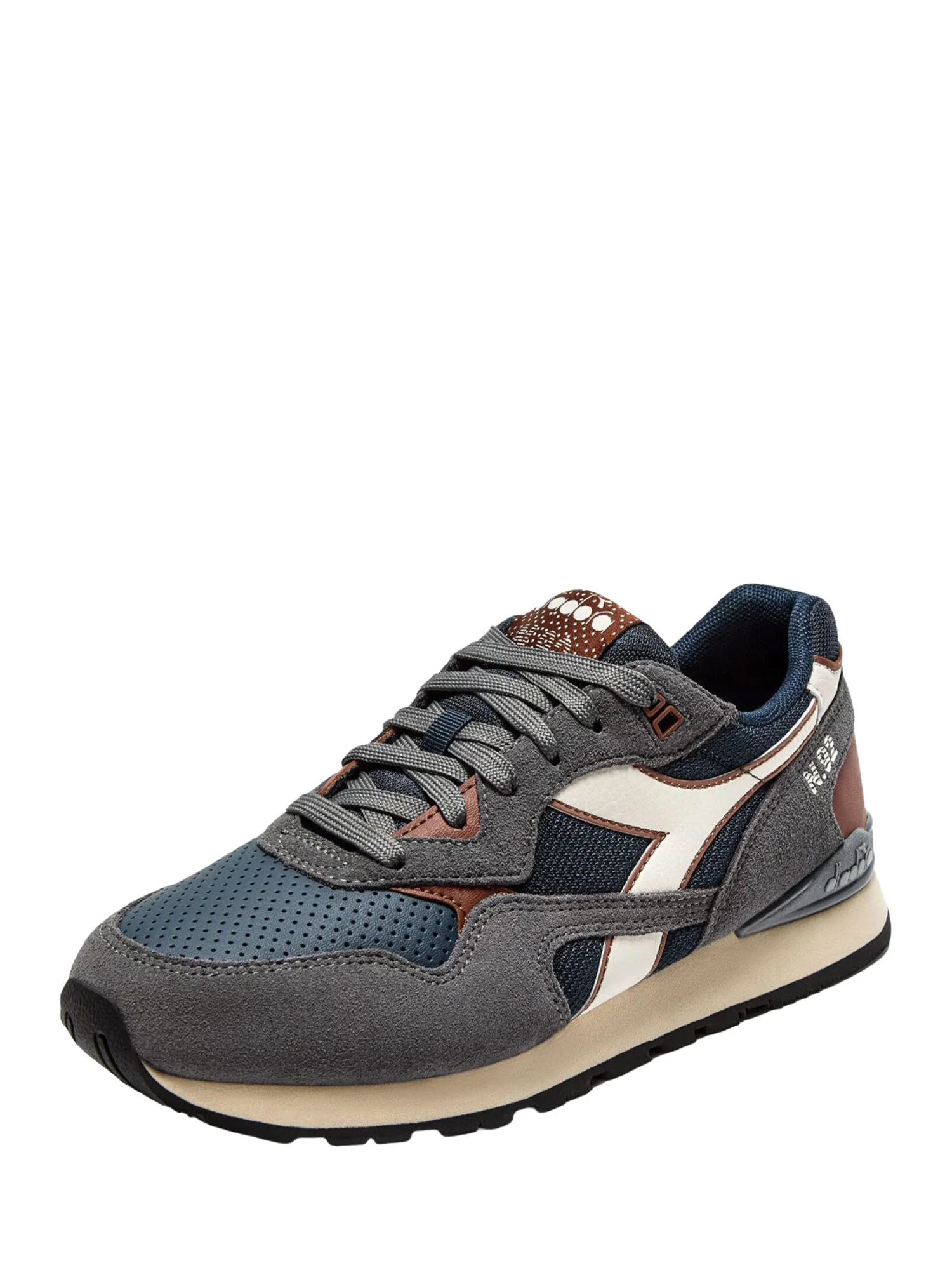 Diadora Sneakers Uomo | 501.181441 - Image 25