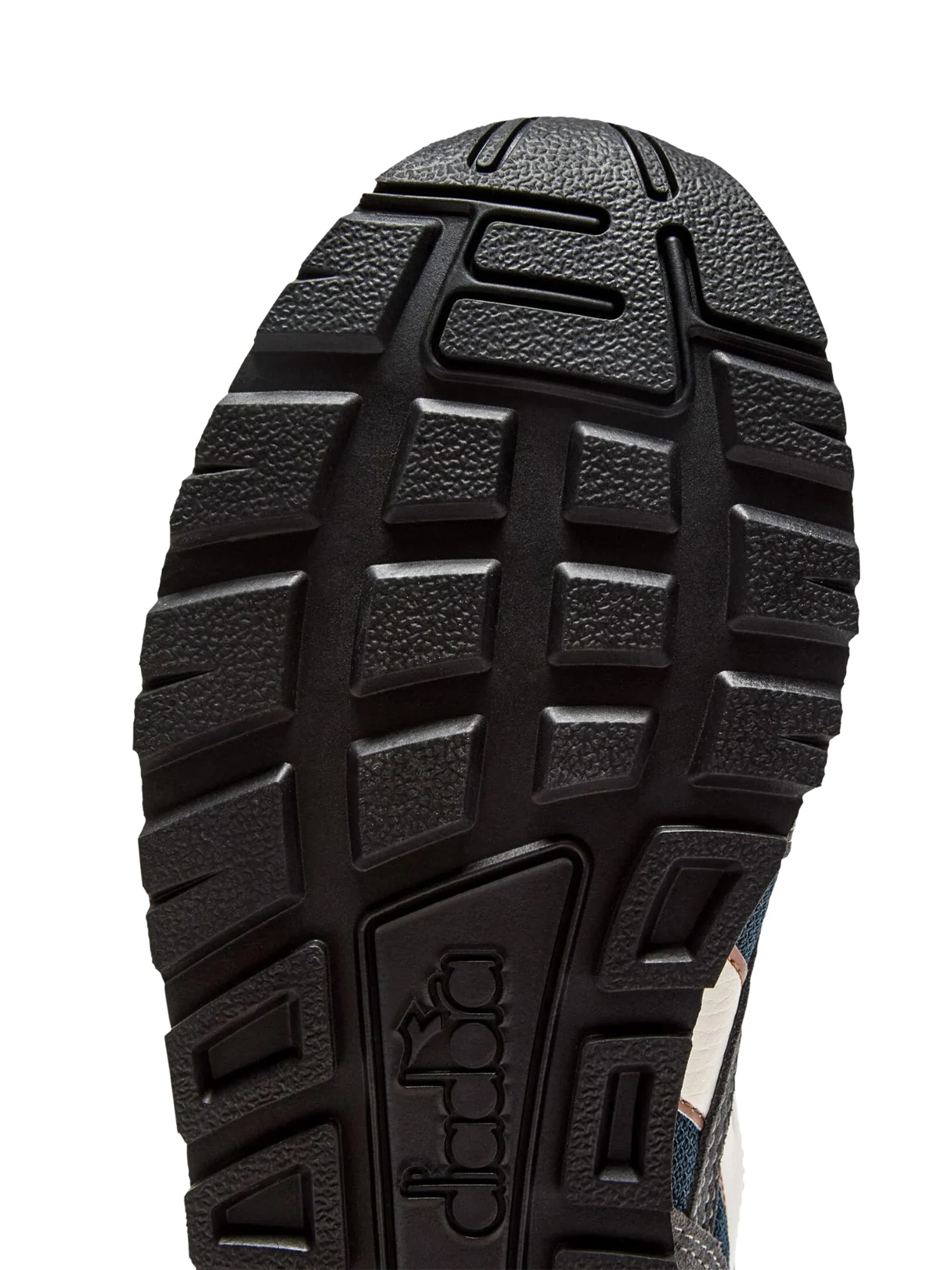 Diadora Sneakers Uomo | 501.181441 - Image 28