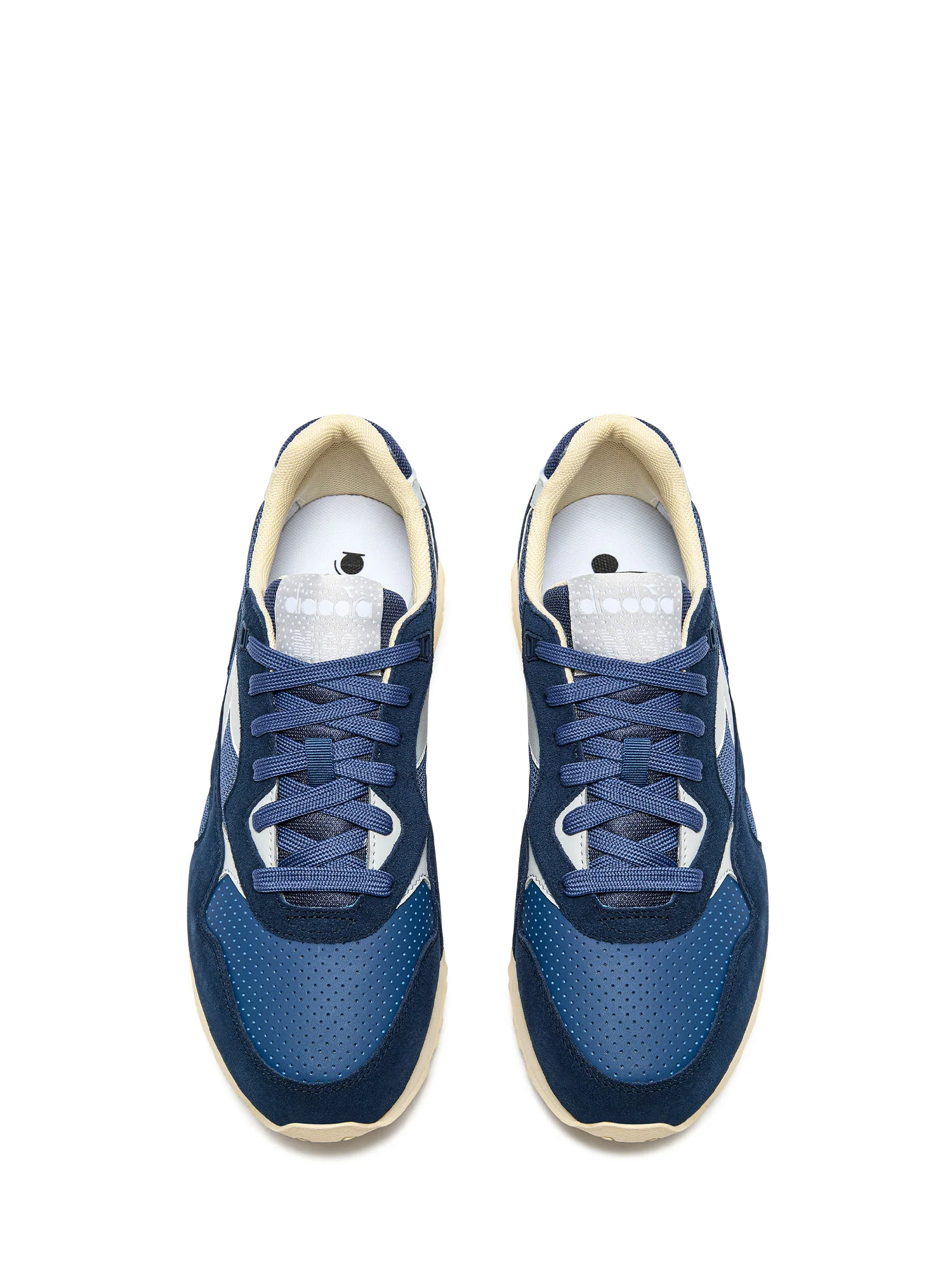 Diadora Sneakers Uomo | 501.181441 - Image 3