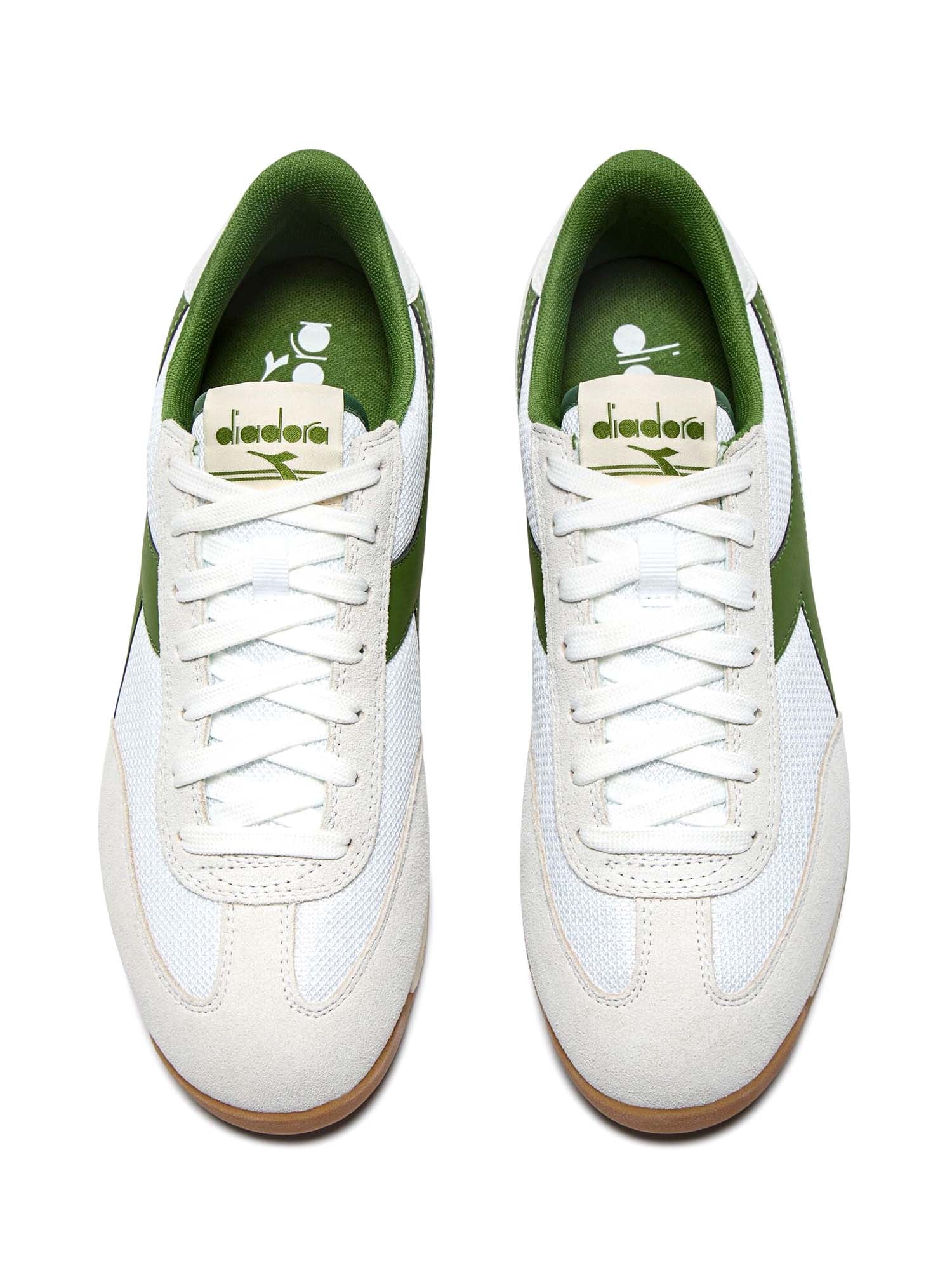 Diadora Sneakers Uomo | 501.181570 - Image 17