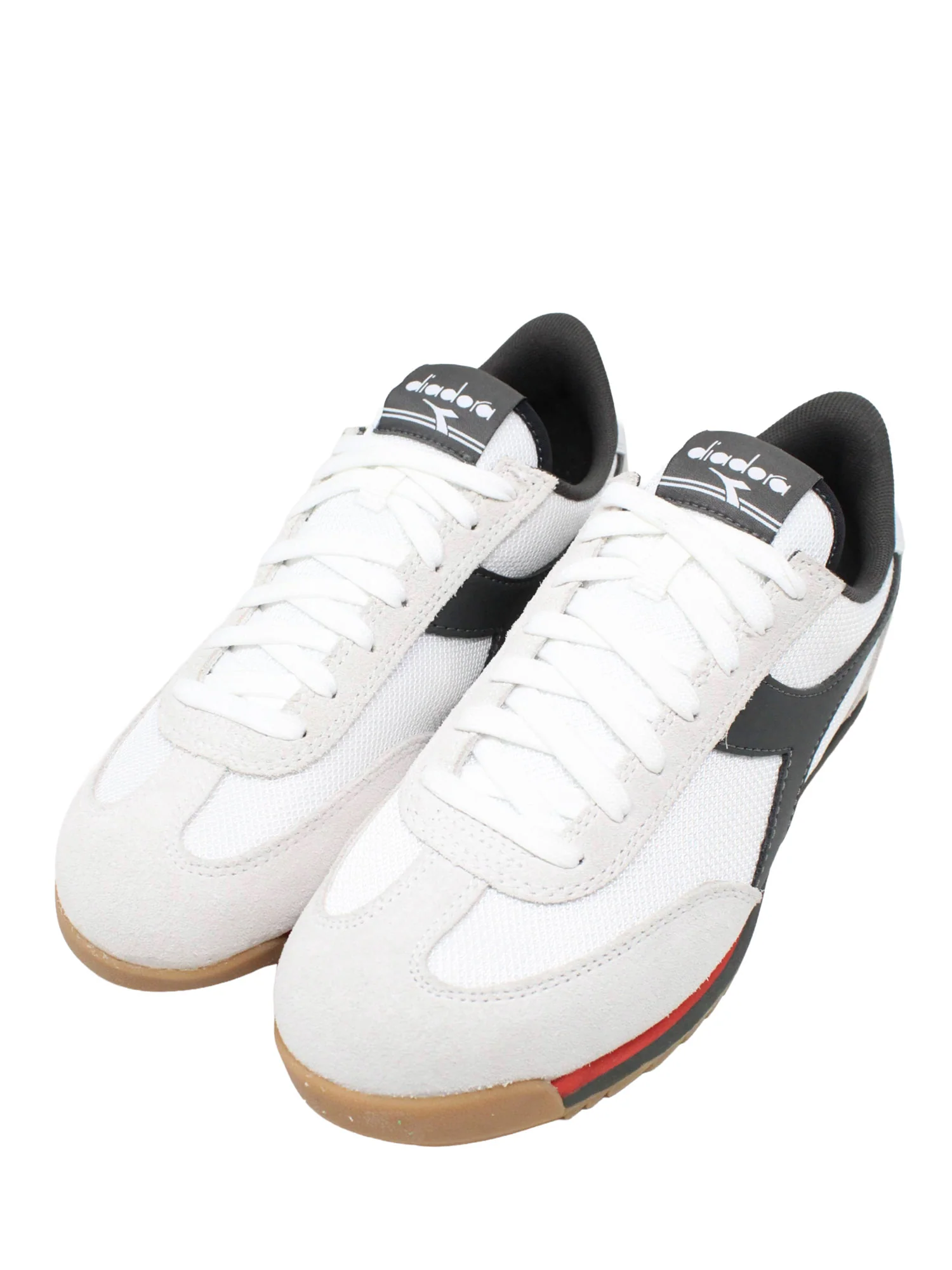 Diadora Sneakers Uomo | 501.181570 - Image 34