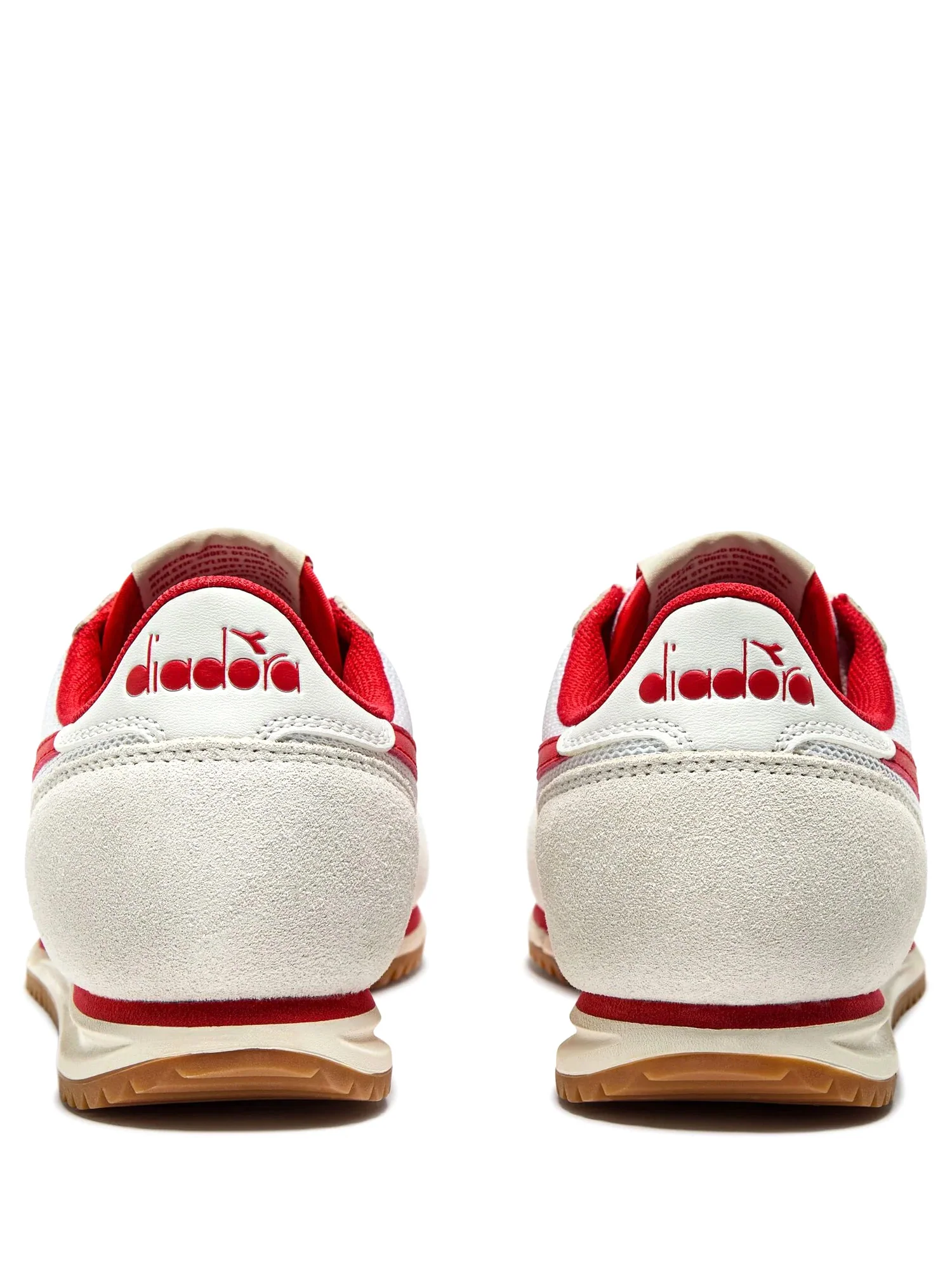 Diadora Sneakers Uomo | 501.181570 - Image 4