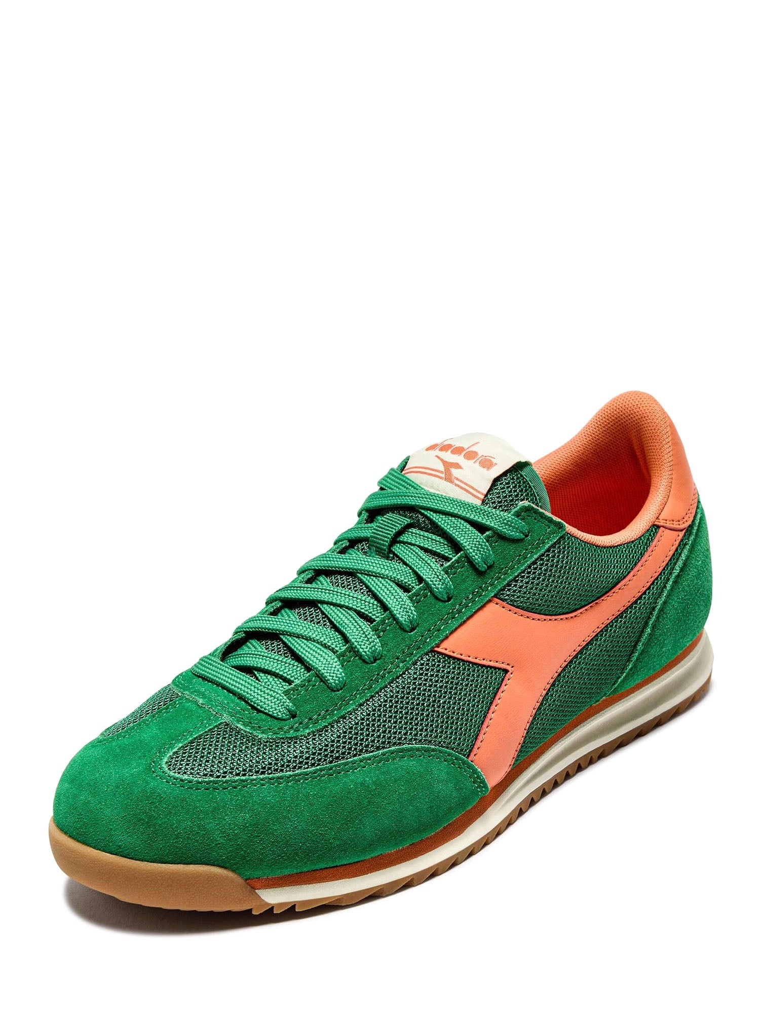 Diadora Sneakers Uomo | 501.181570 - Image 7