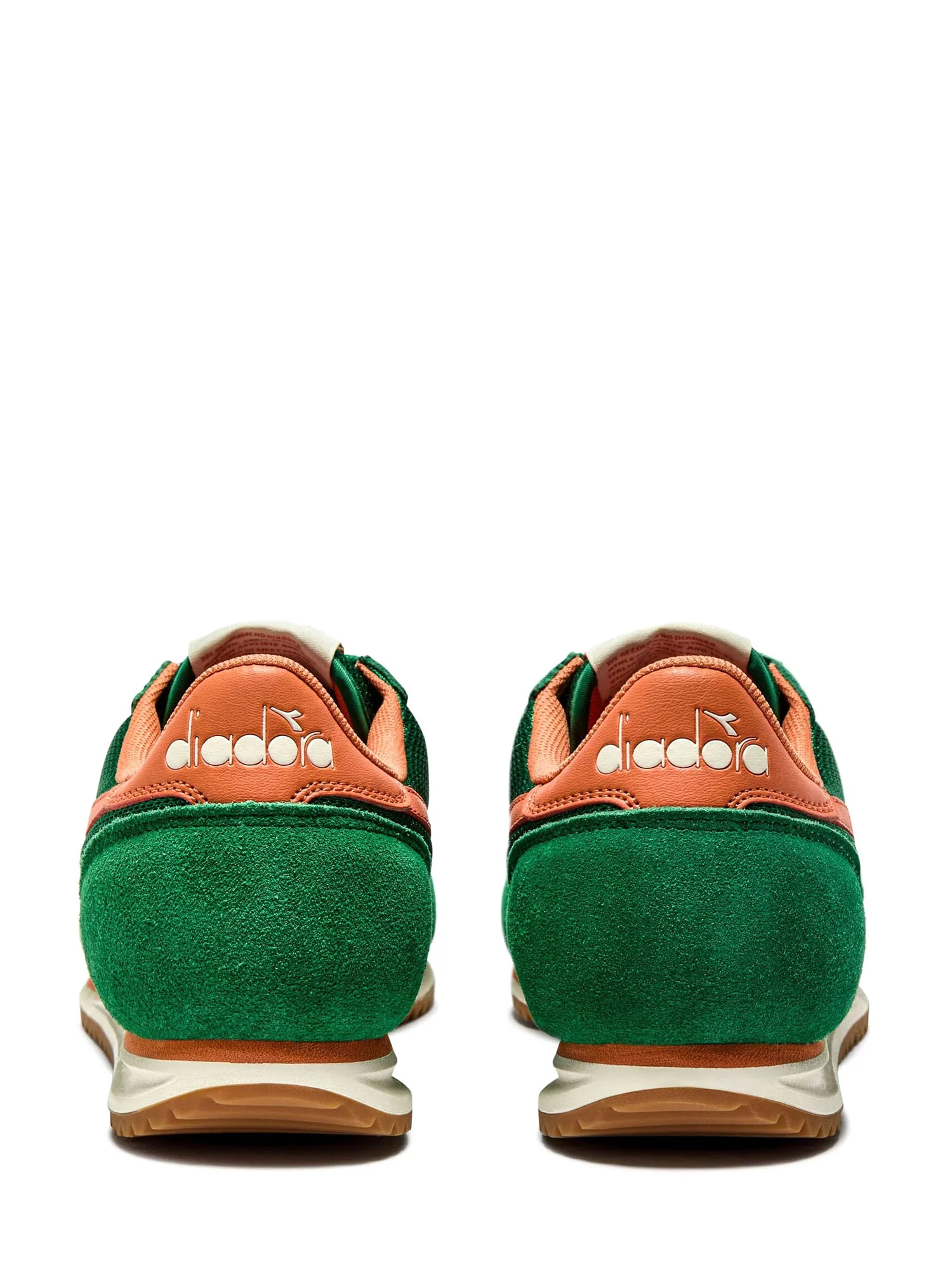 Diadora Sneakers Uomo | 501.181570 - Image 9