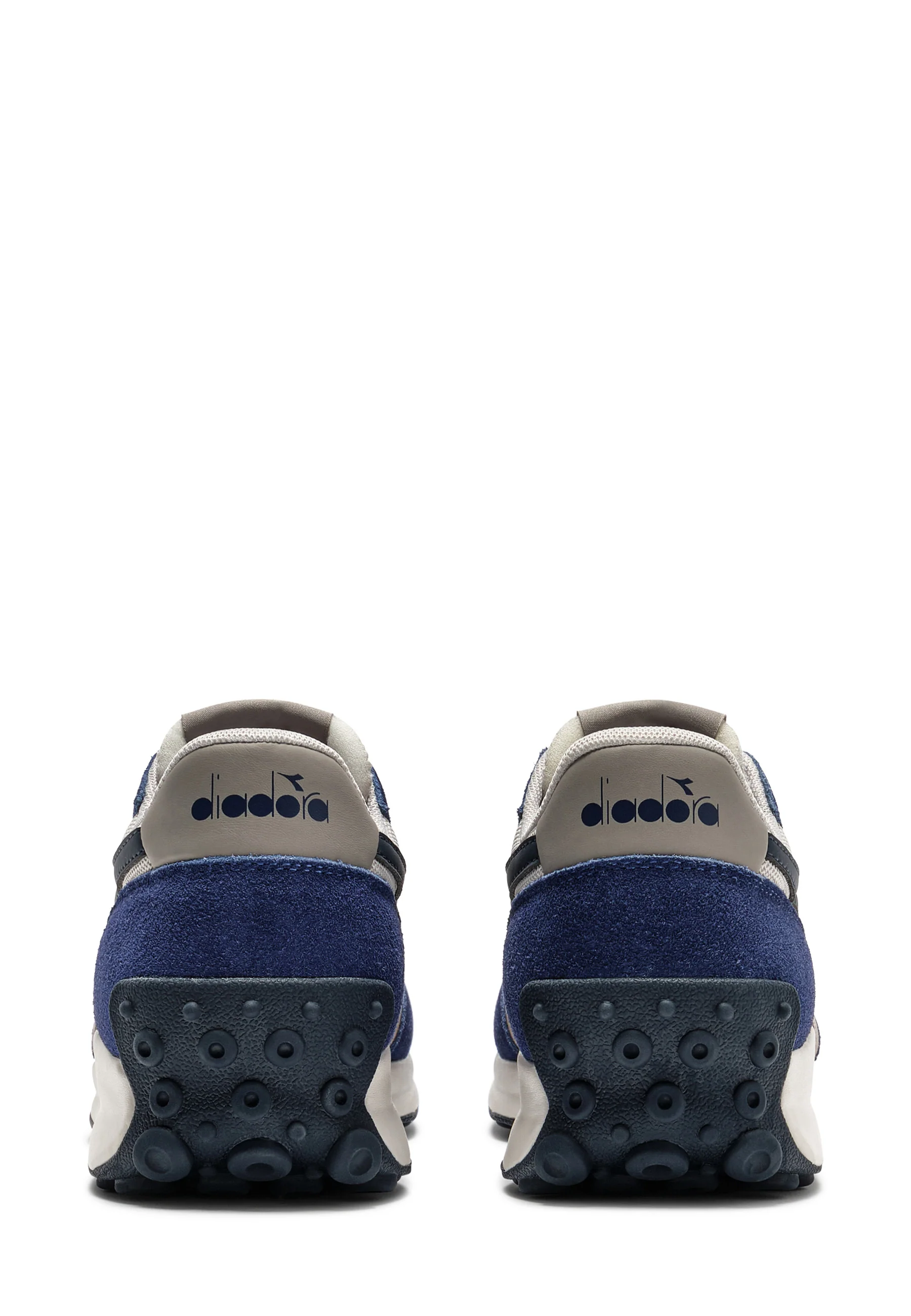 Diadora Raceny Sneakers Uomo | 501.182141 - Image 3