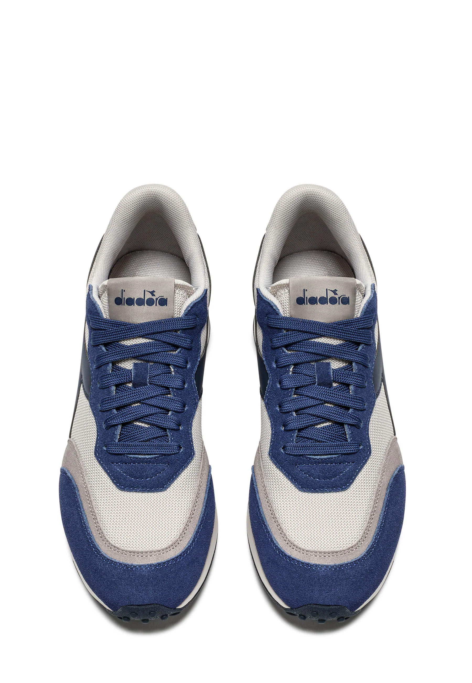Diadora Raceny Sneakers Uomo | 501.182141 - Image 4