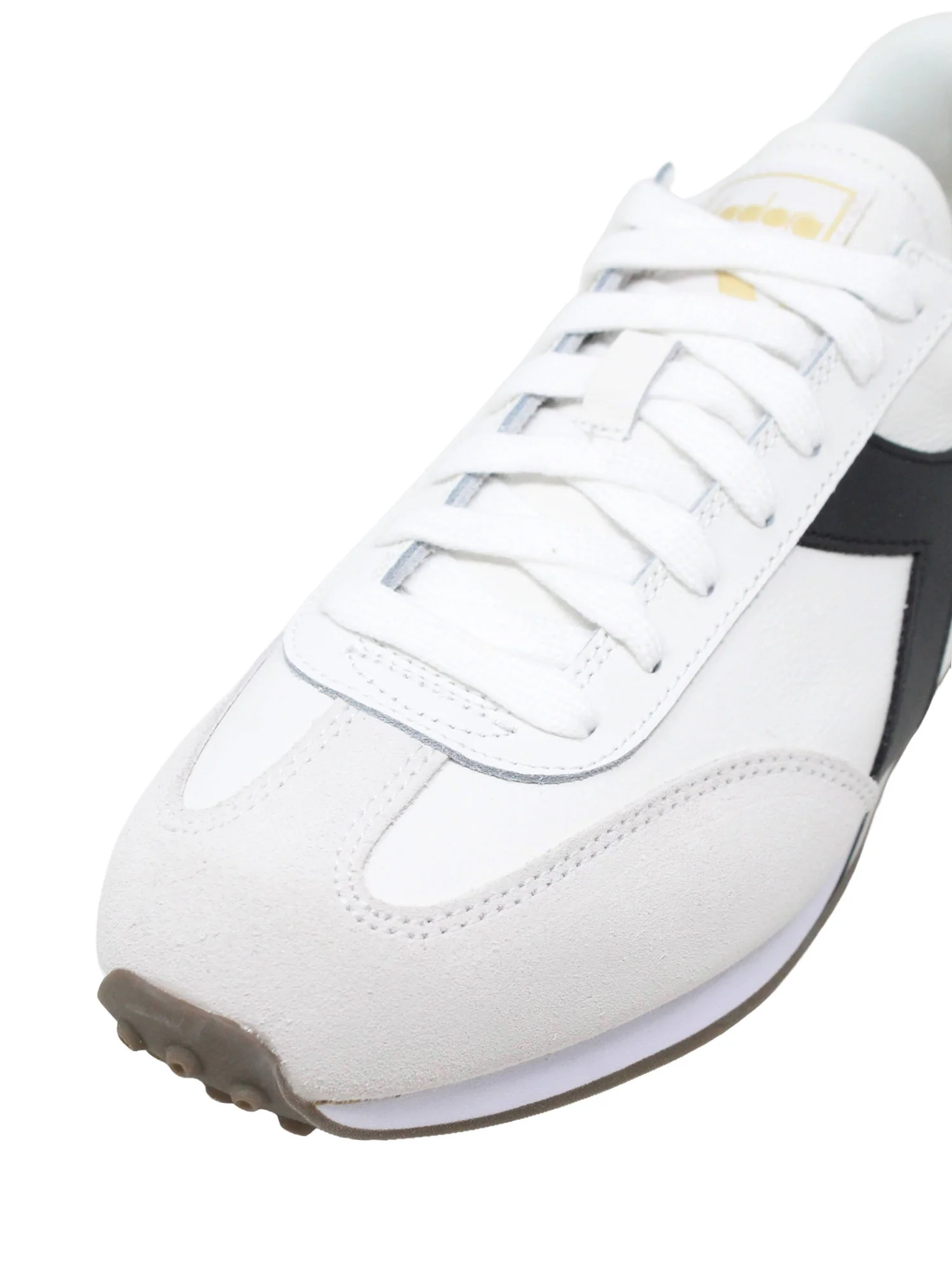 Diadora Sneakers Uomo | 501.182158 - Image 5