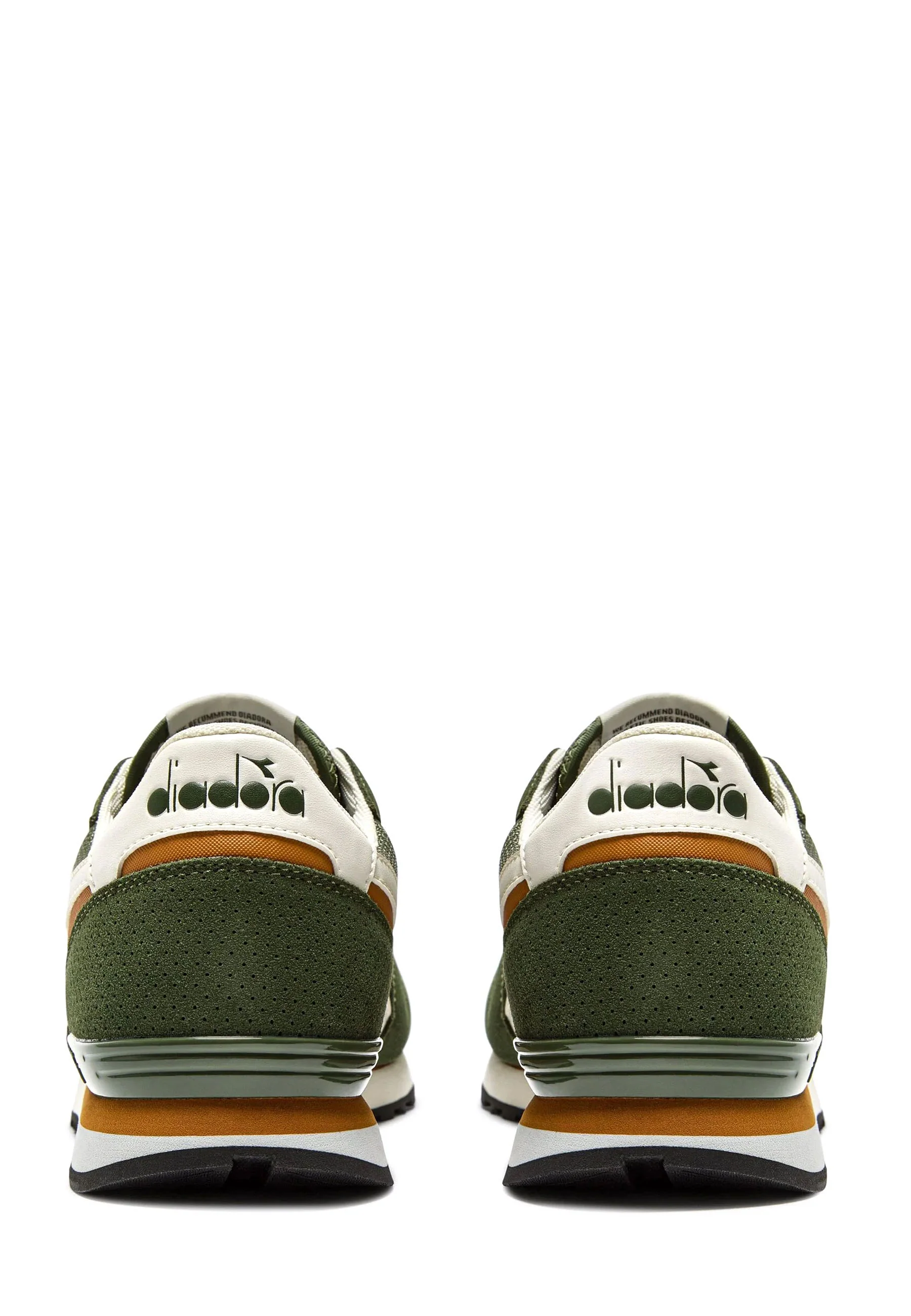 Diadora Sneakers Uomo | 501.182177 - Image 10