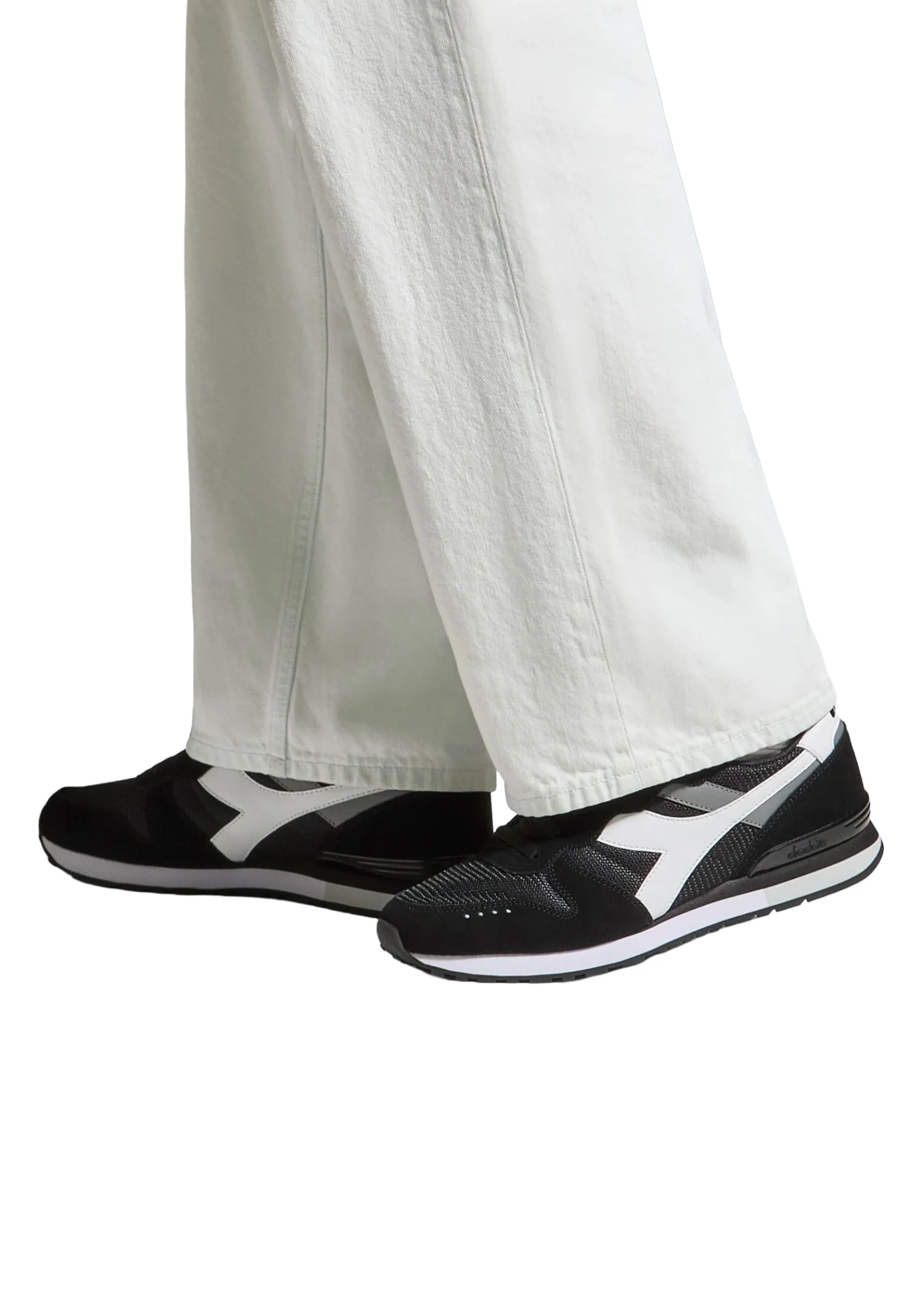 Diadora Sneakers Uomo | 501.182177 - Image 14