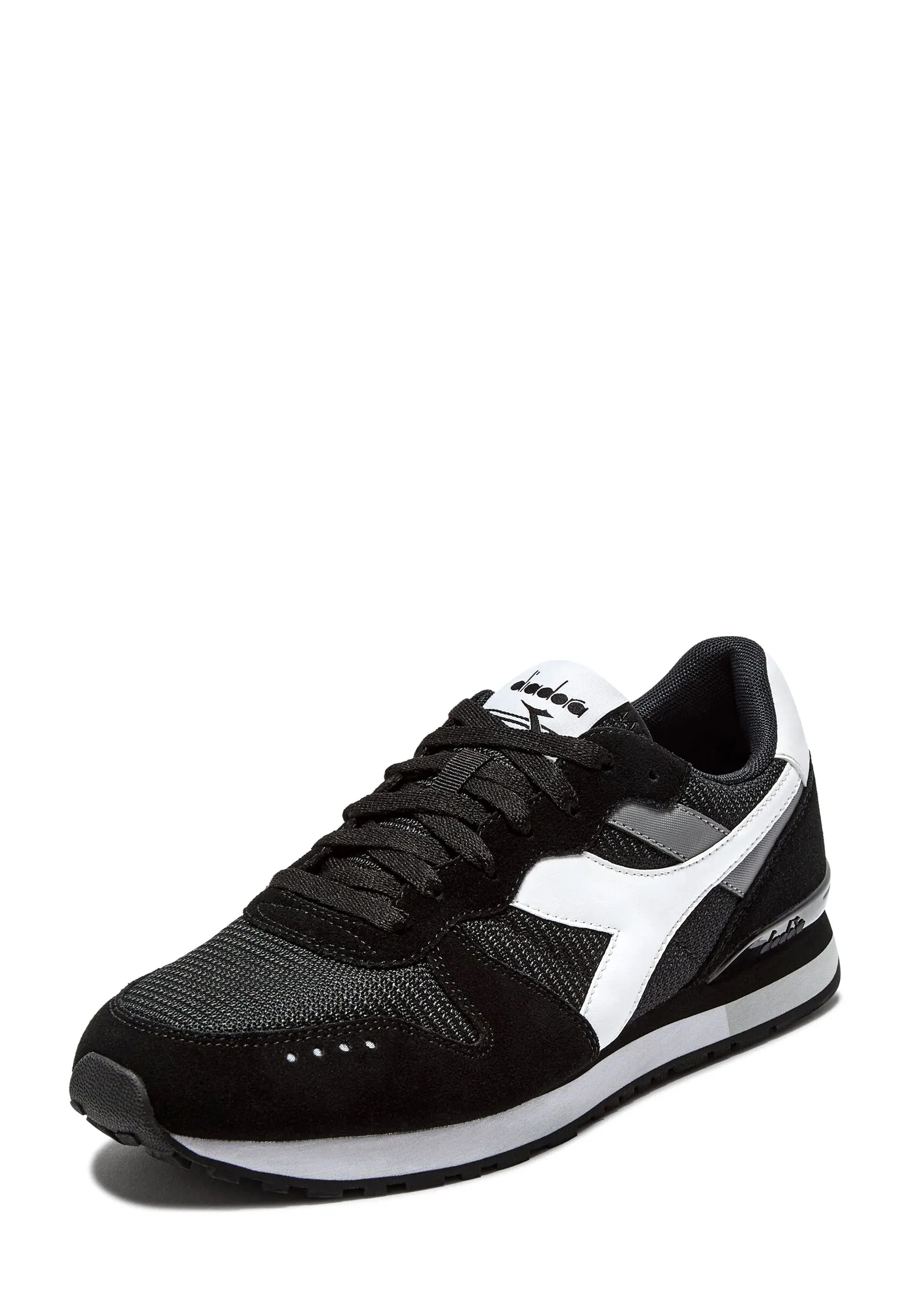 Diadora Sneakers Uomo | 501.182177 - Image 15