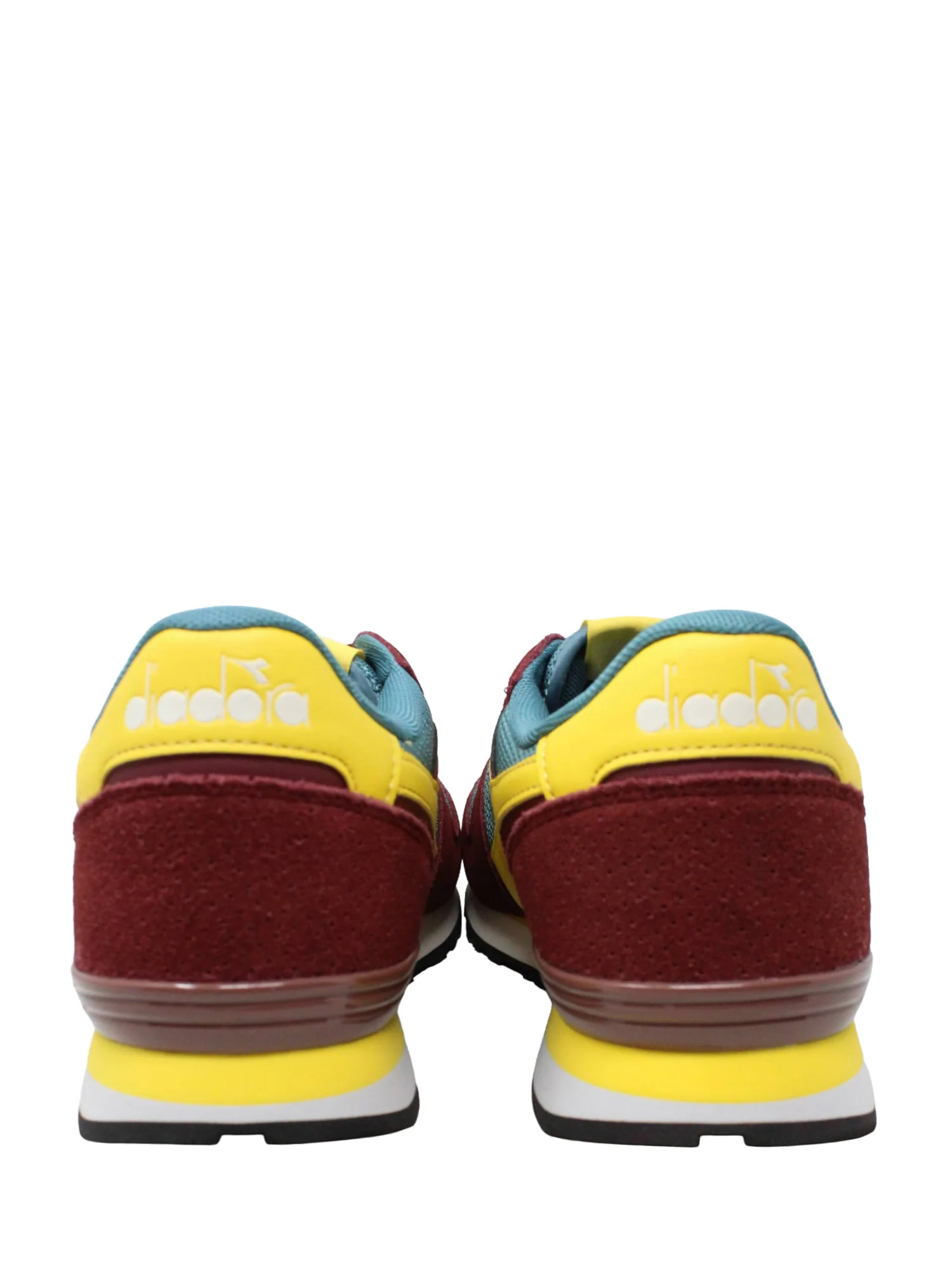 Diadora Sneakers Uomo | 501.182177 - Image 3
