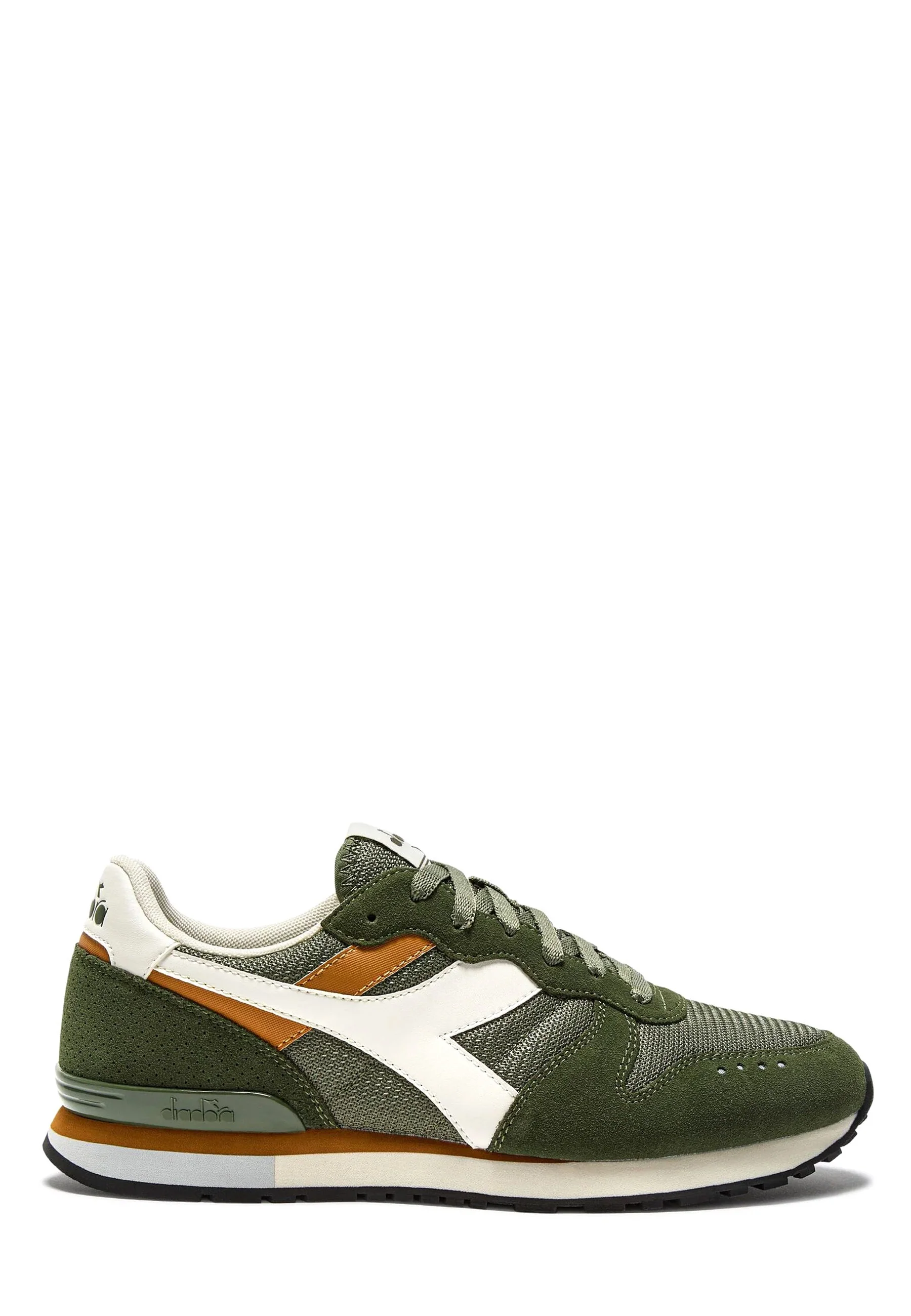 Diadora Sneakers Uomo | 501.182177 - Image 7