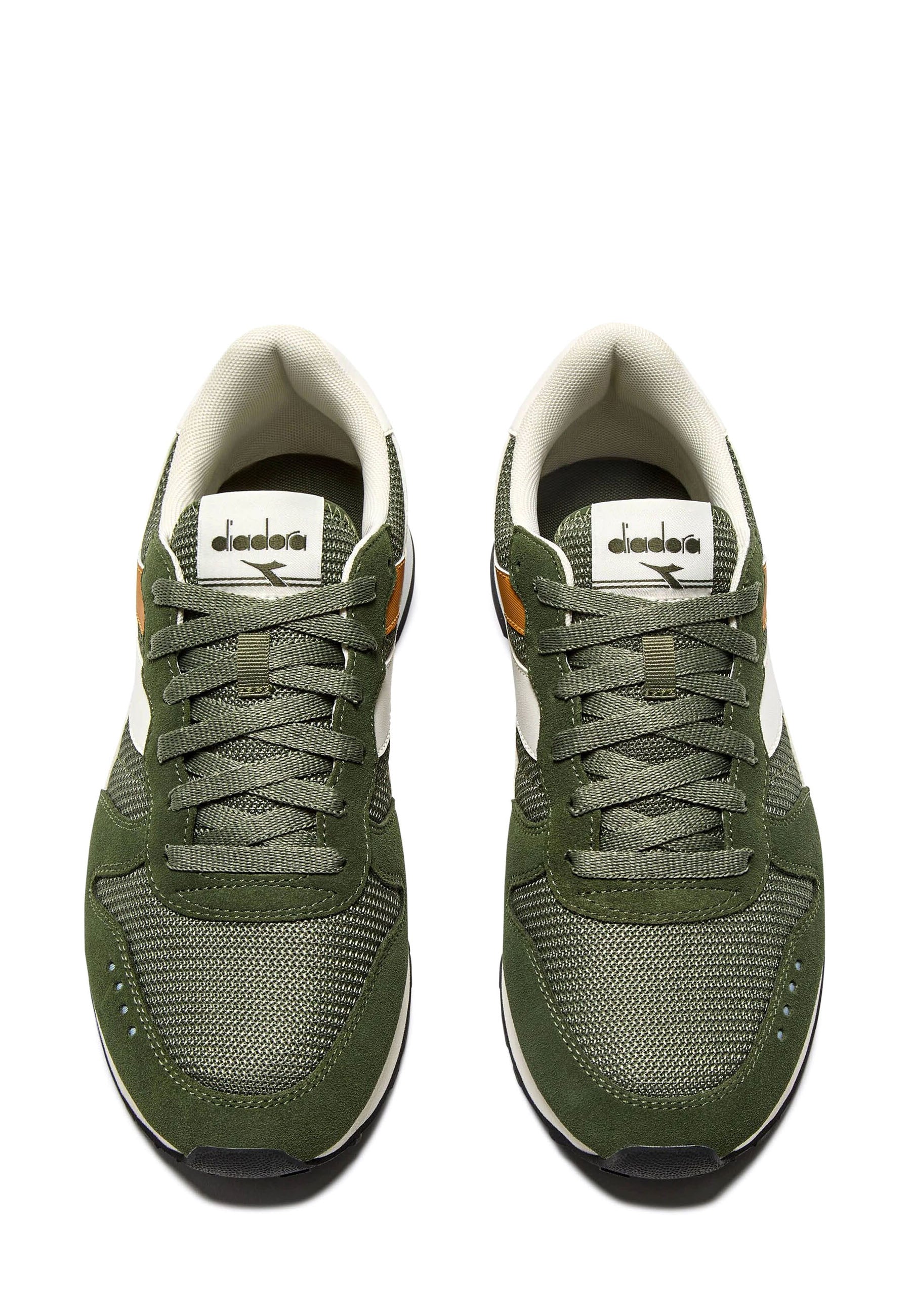 Diadora Sneakers Uomo | 501.182177 - Image 9