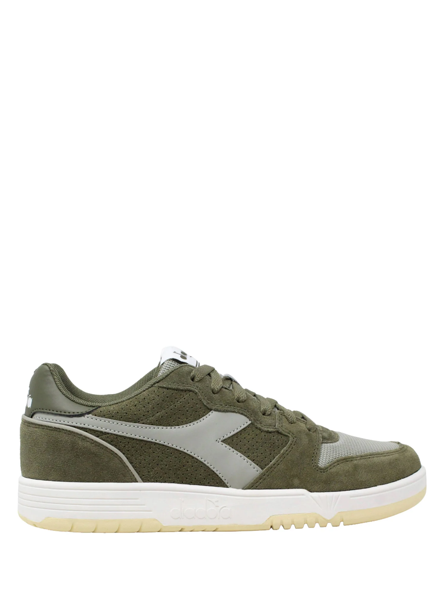 Diadora Sneakers Uomo | 501.182184 - Image 7