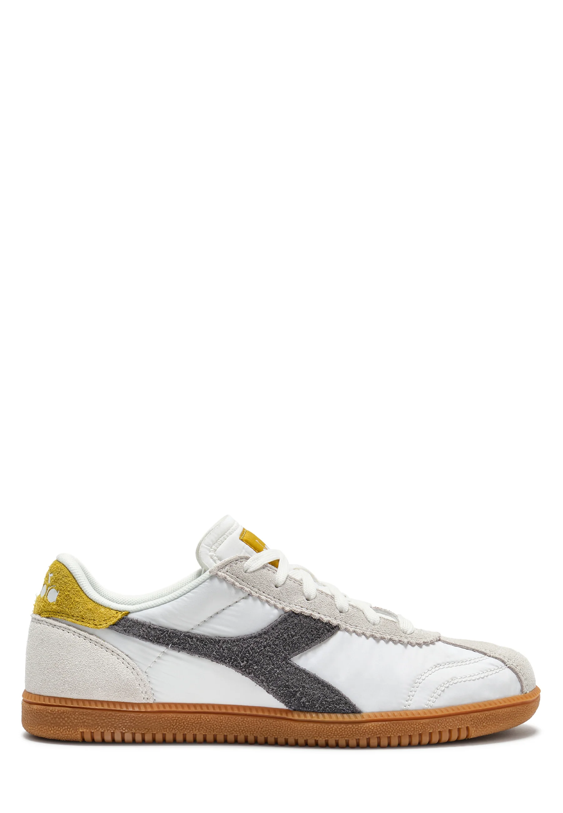 Diadora Tokyo Hit Sneakers Uomo | 501.182832