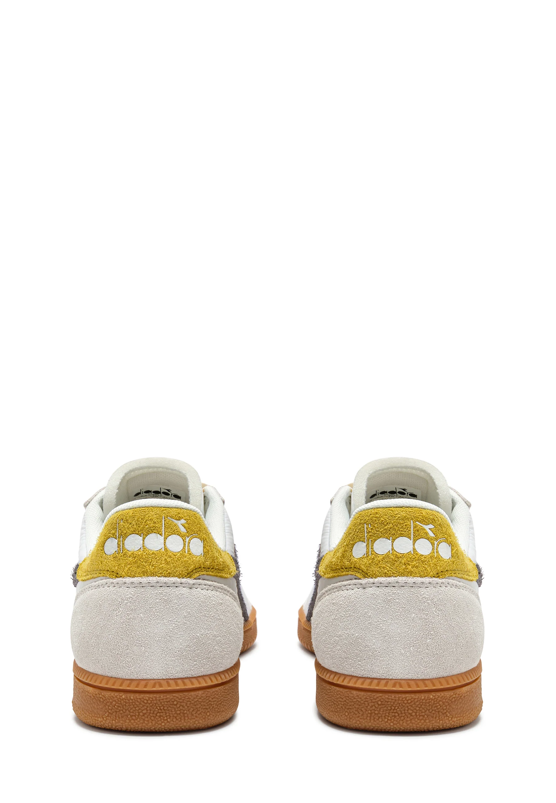 Diadora Tokyo Hit Sneakers Uomo | 501.182832 - Image 3